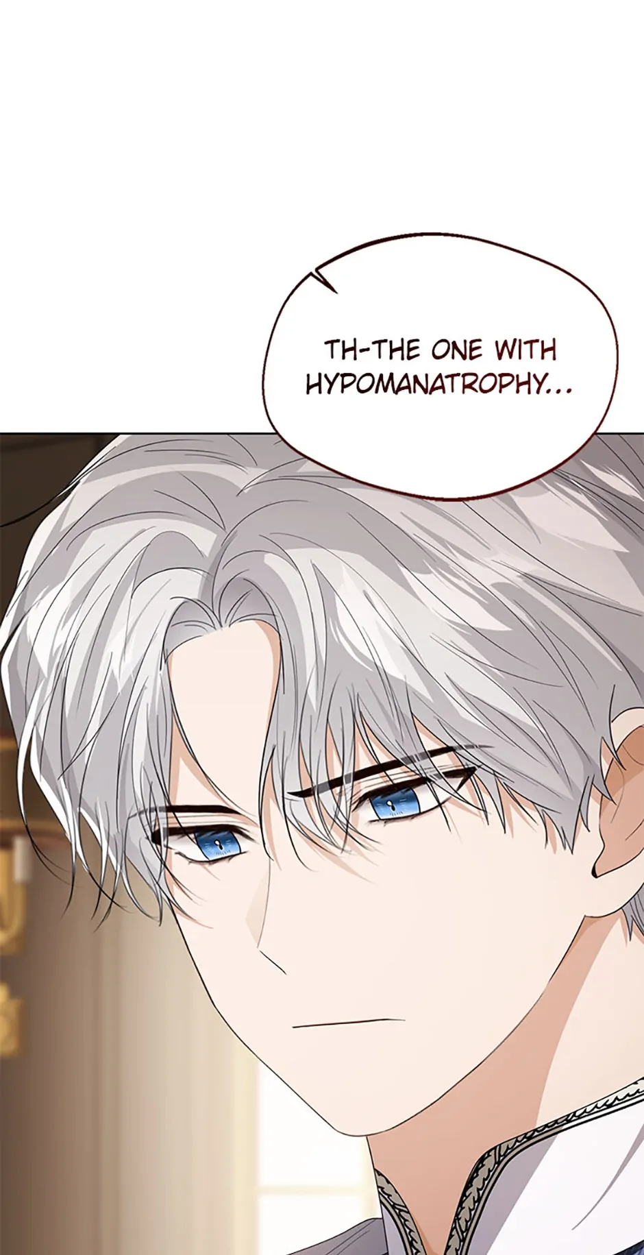 Page 32 of Chapter 99