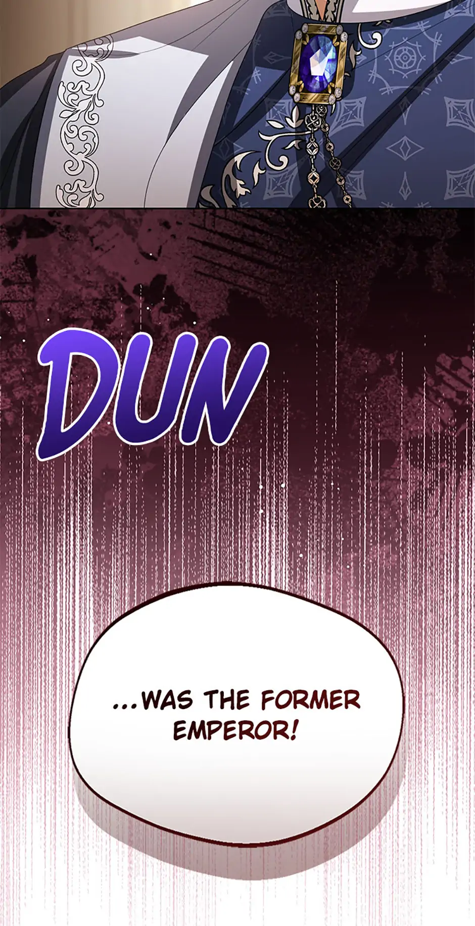 Page 33 of Chapter 99
