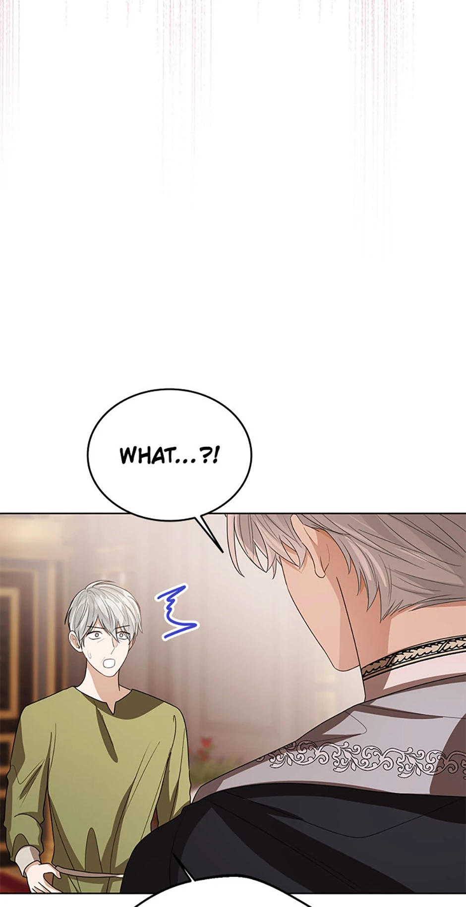 Page 34 of Chapter 99