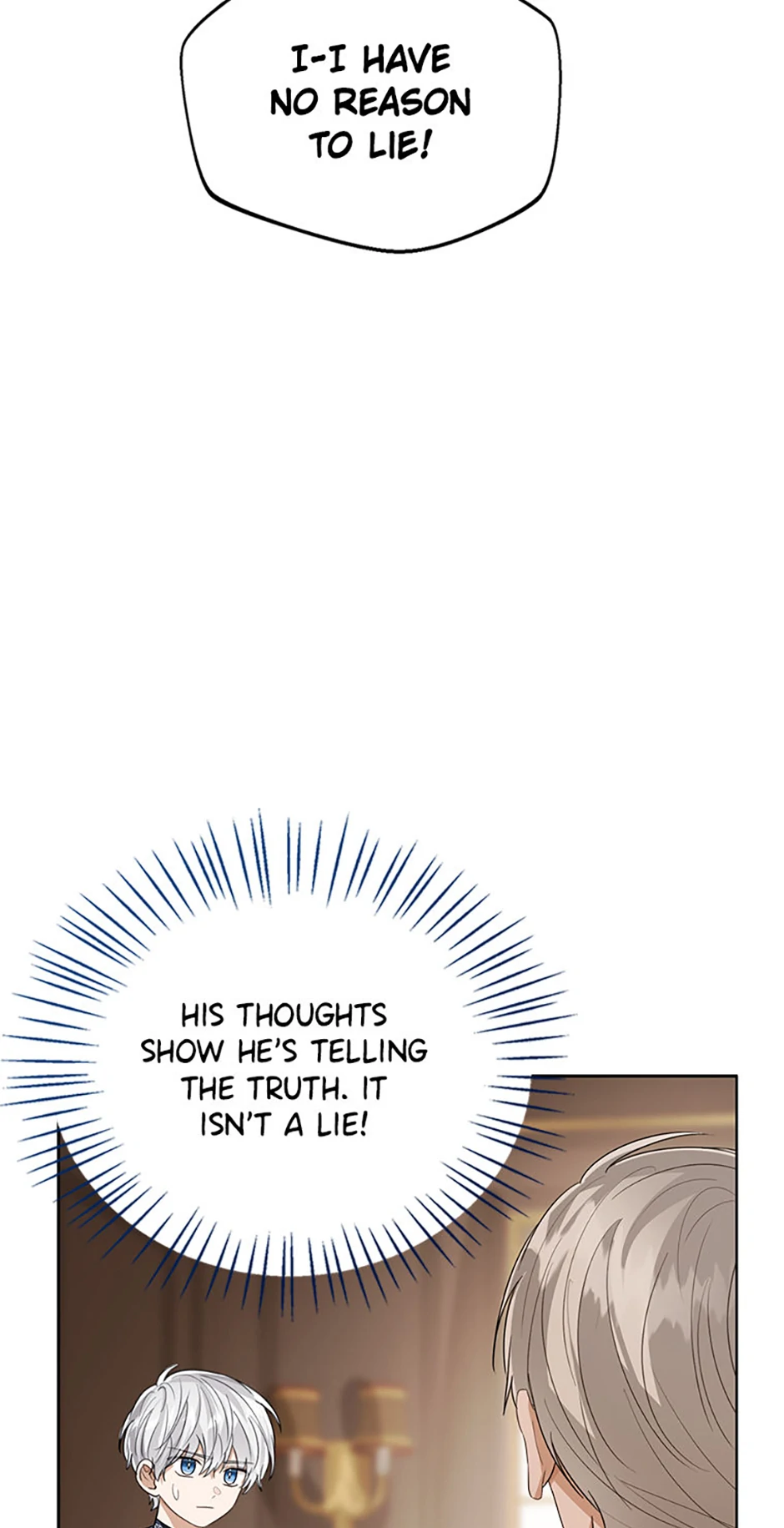 Page 35 of Chapter 99