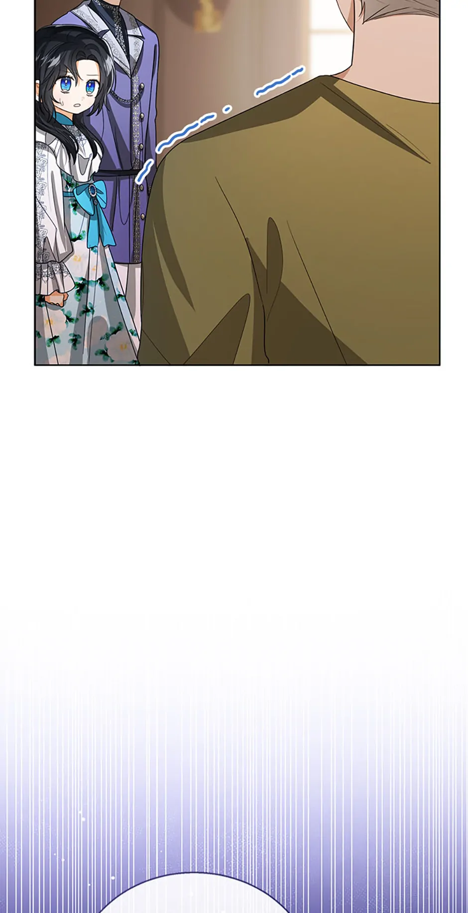 Page 36 of Chapter 99