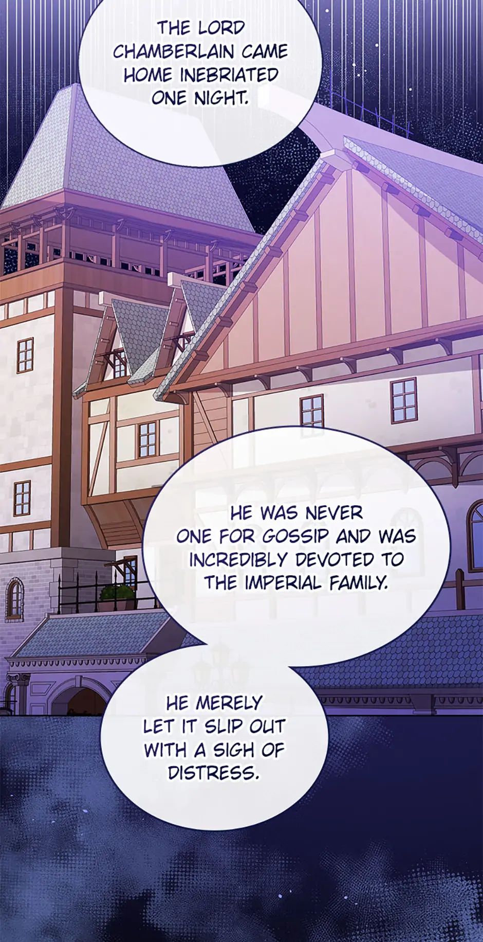Page 37 of Chapter 99