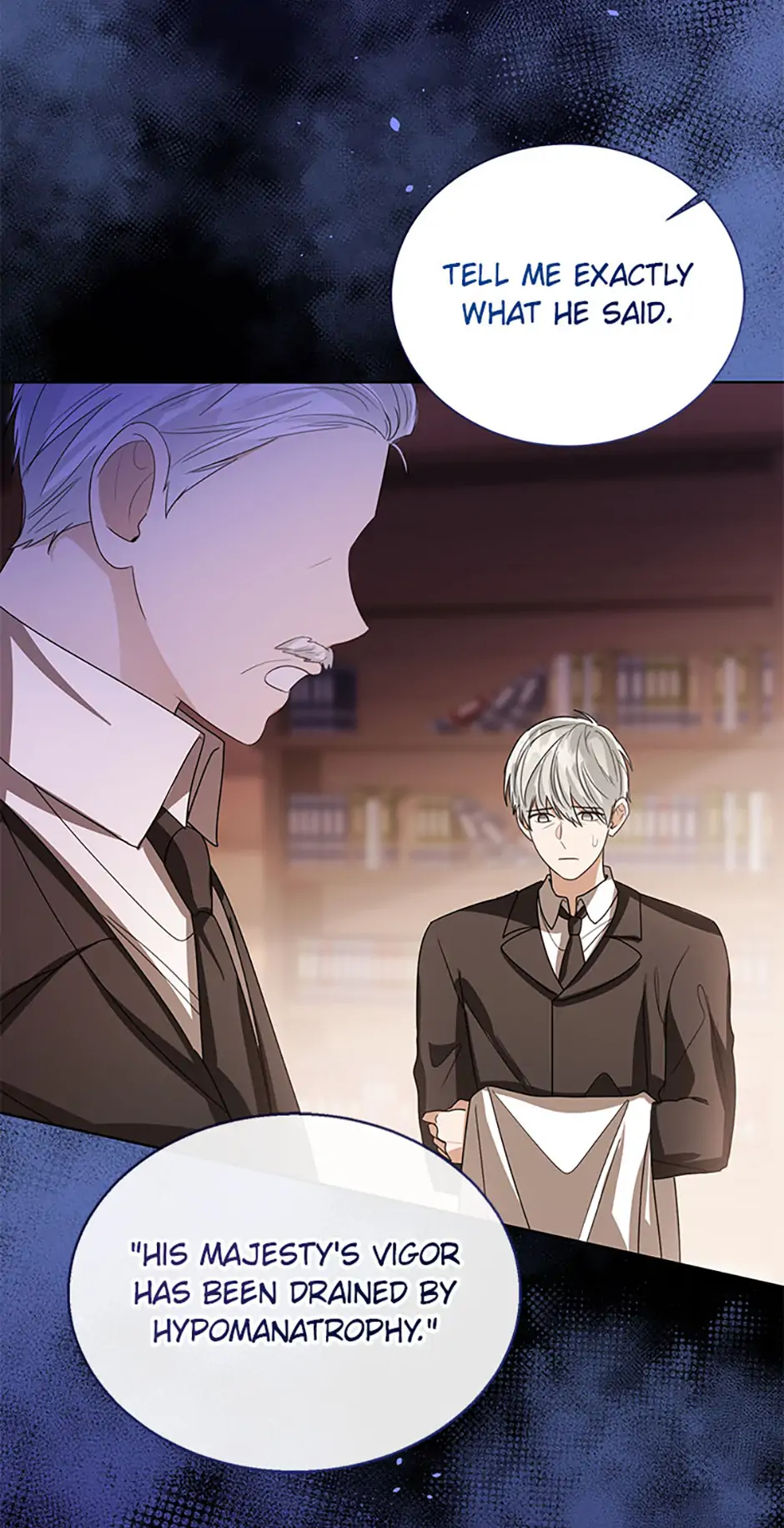Page 38 of Chapter 99