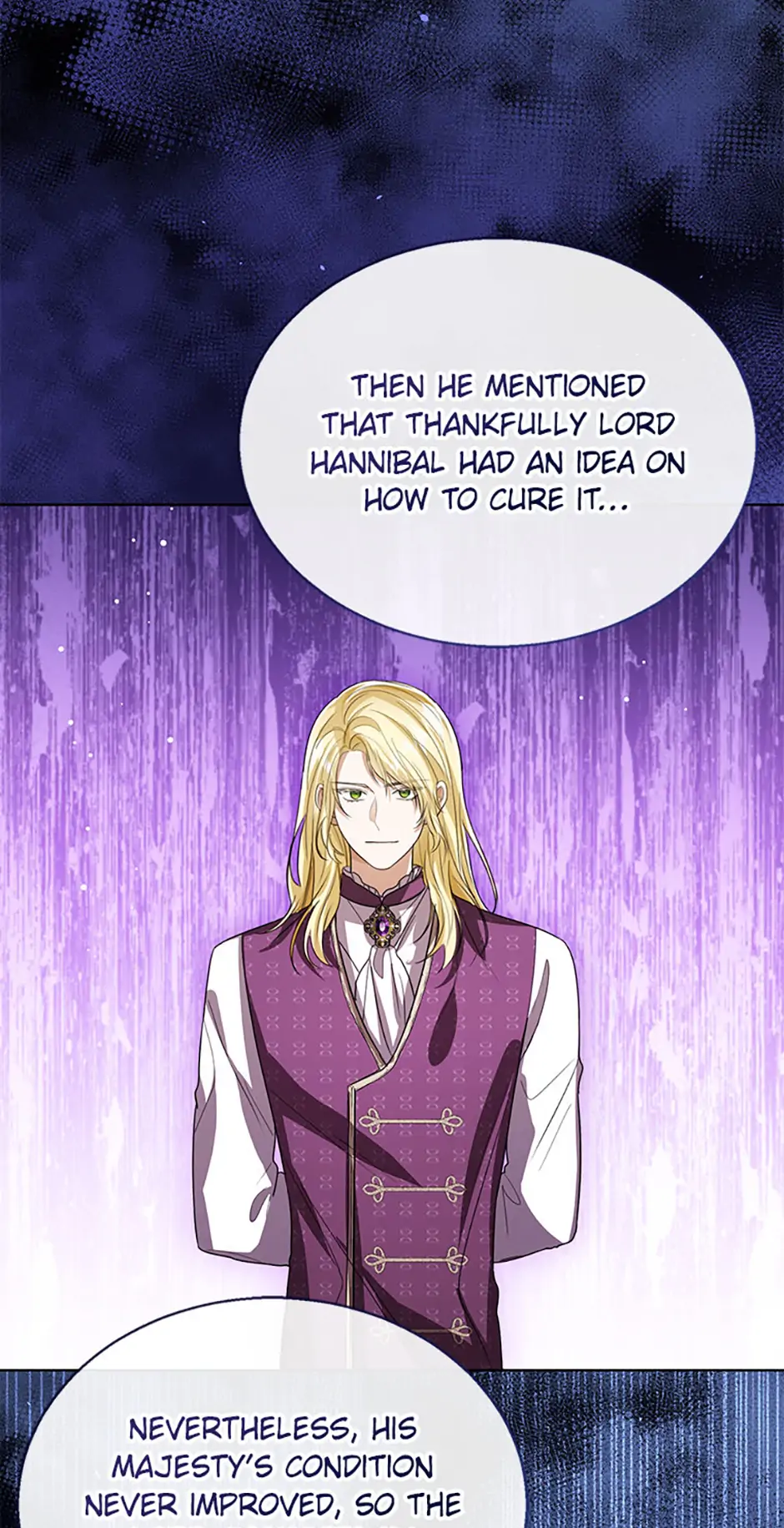 Page 39 of Chapter 99