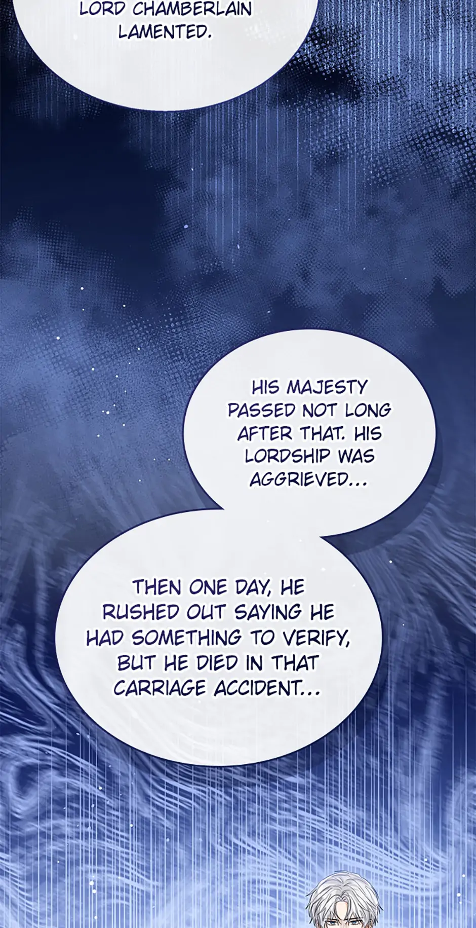Page 40 of Chapter 99