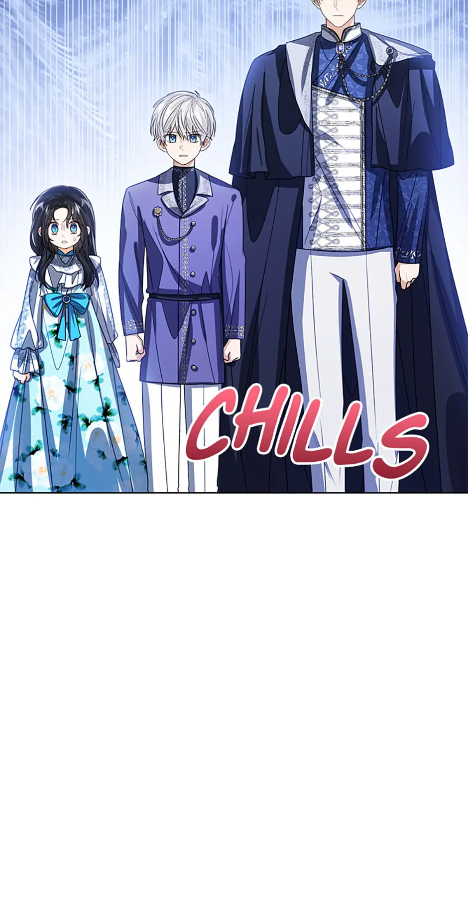 Page 41 of Chapter 99