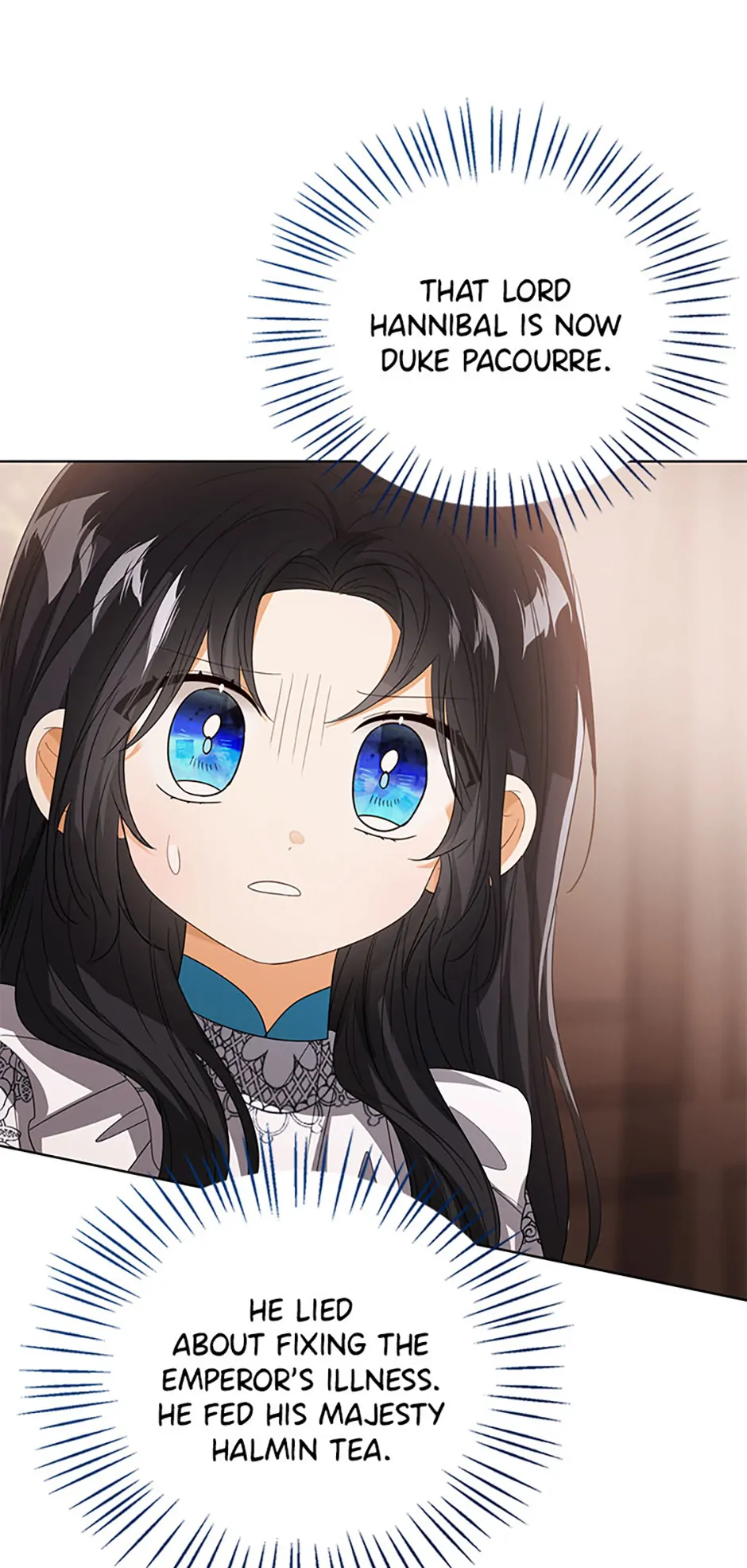 Page 42 of Chapter 99