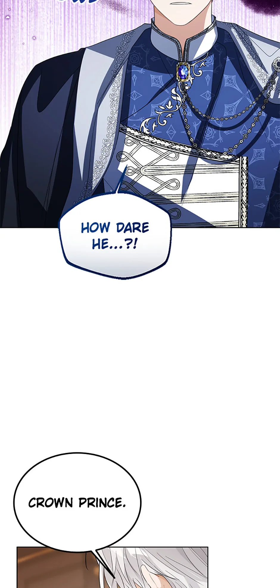 Page 45 of Chapter 99