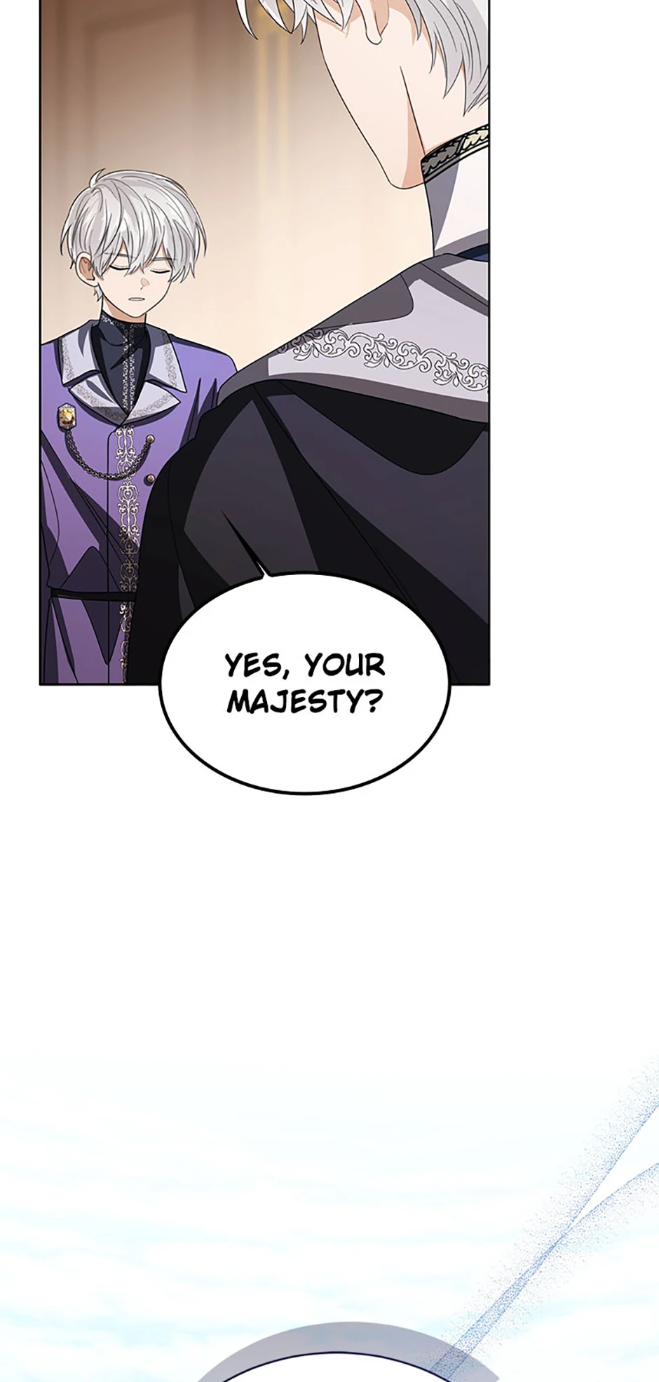 Page 46 of Chapter 99