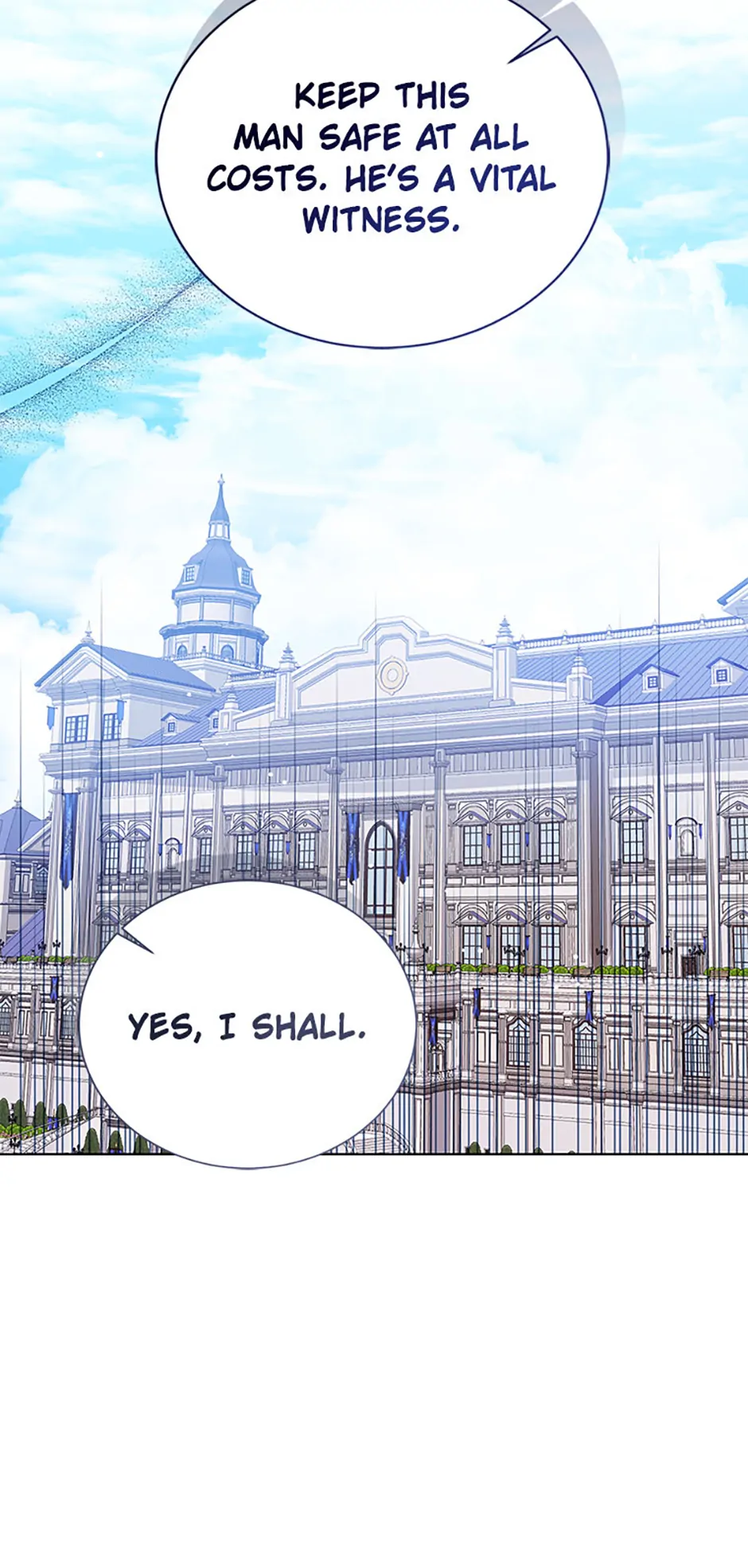 Page 47 of Chapter 99