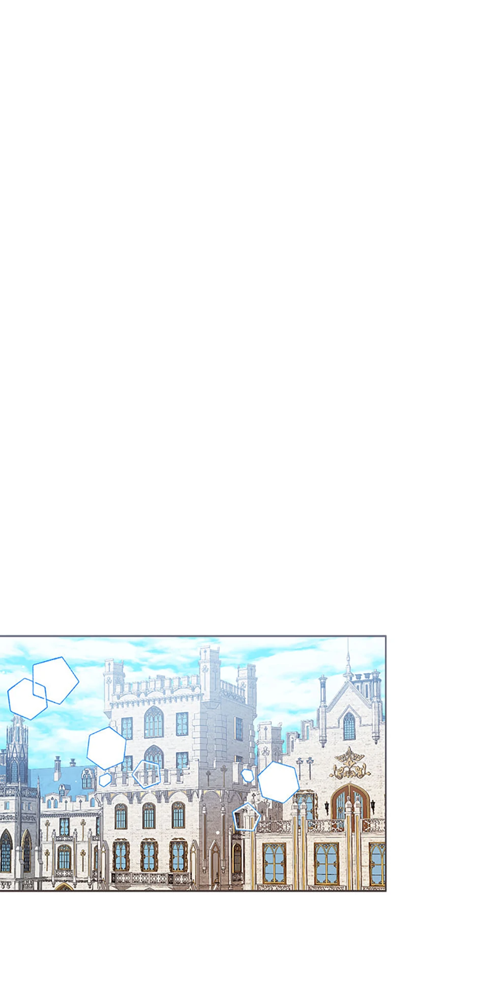 Page 48 of Chapter 99