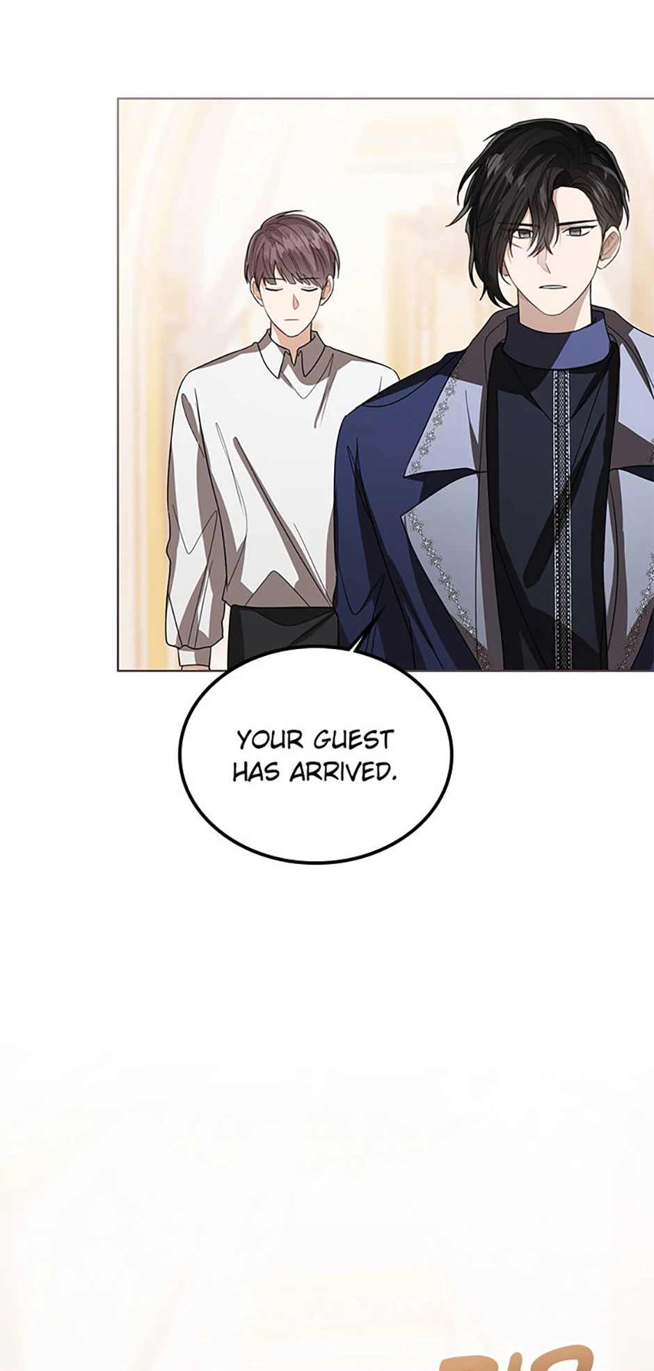 Page 49 of Chapter 99