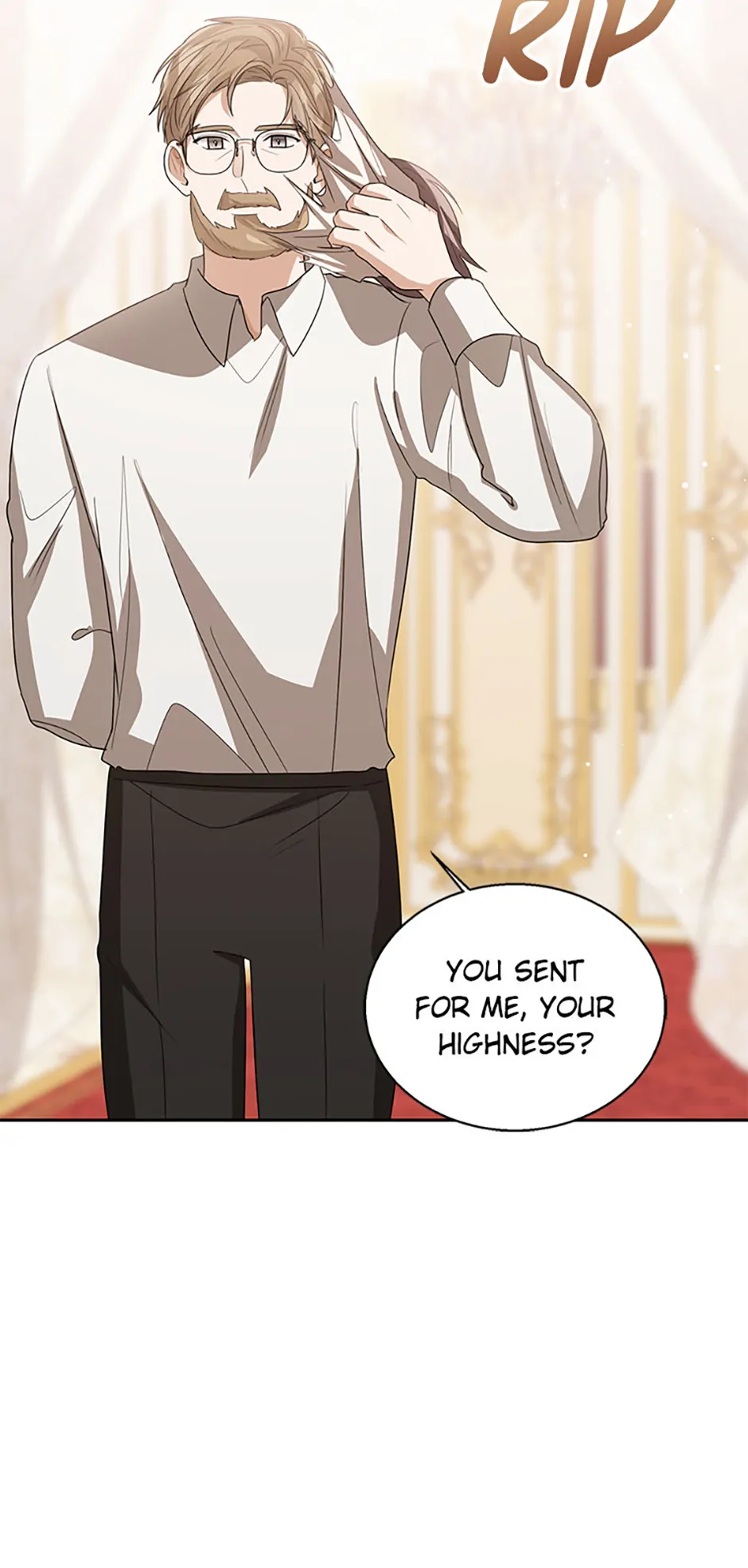 Page 50 of Chapter 99