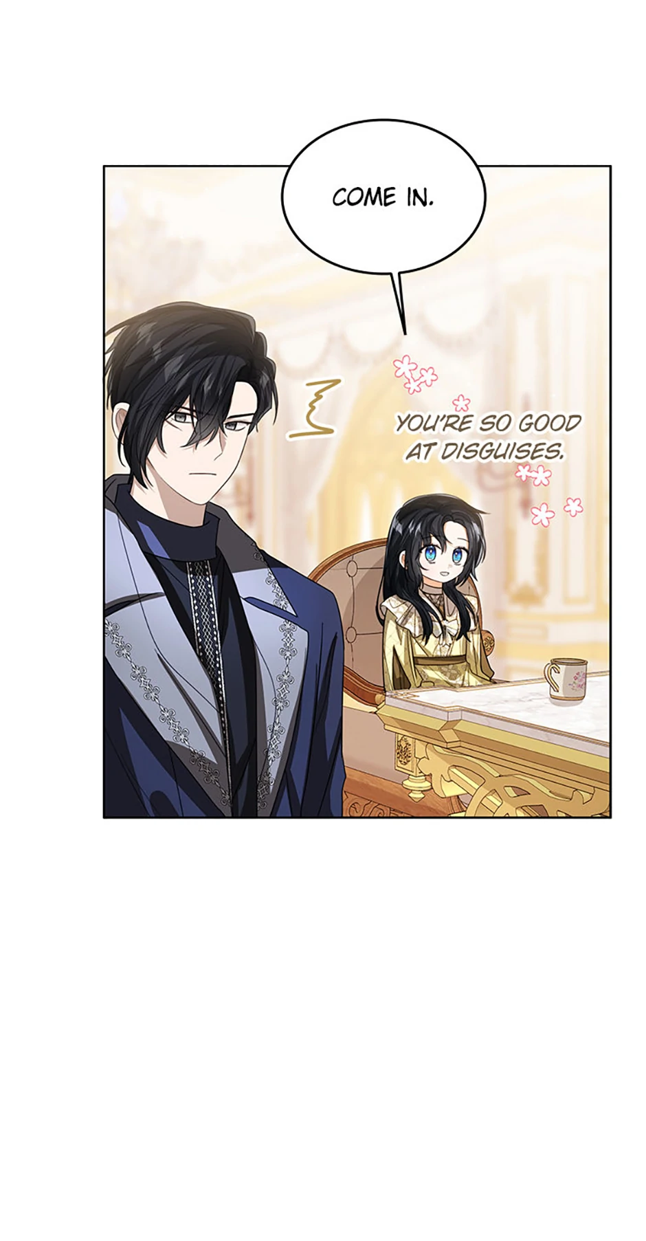 Page 51 of Chapter 99