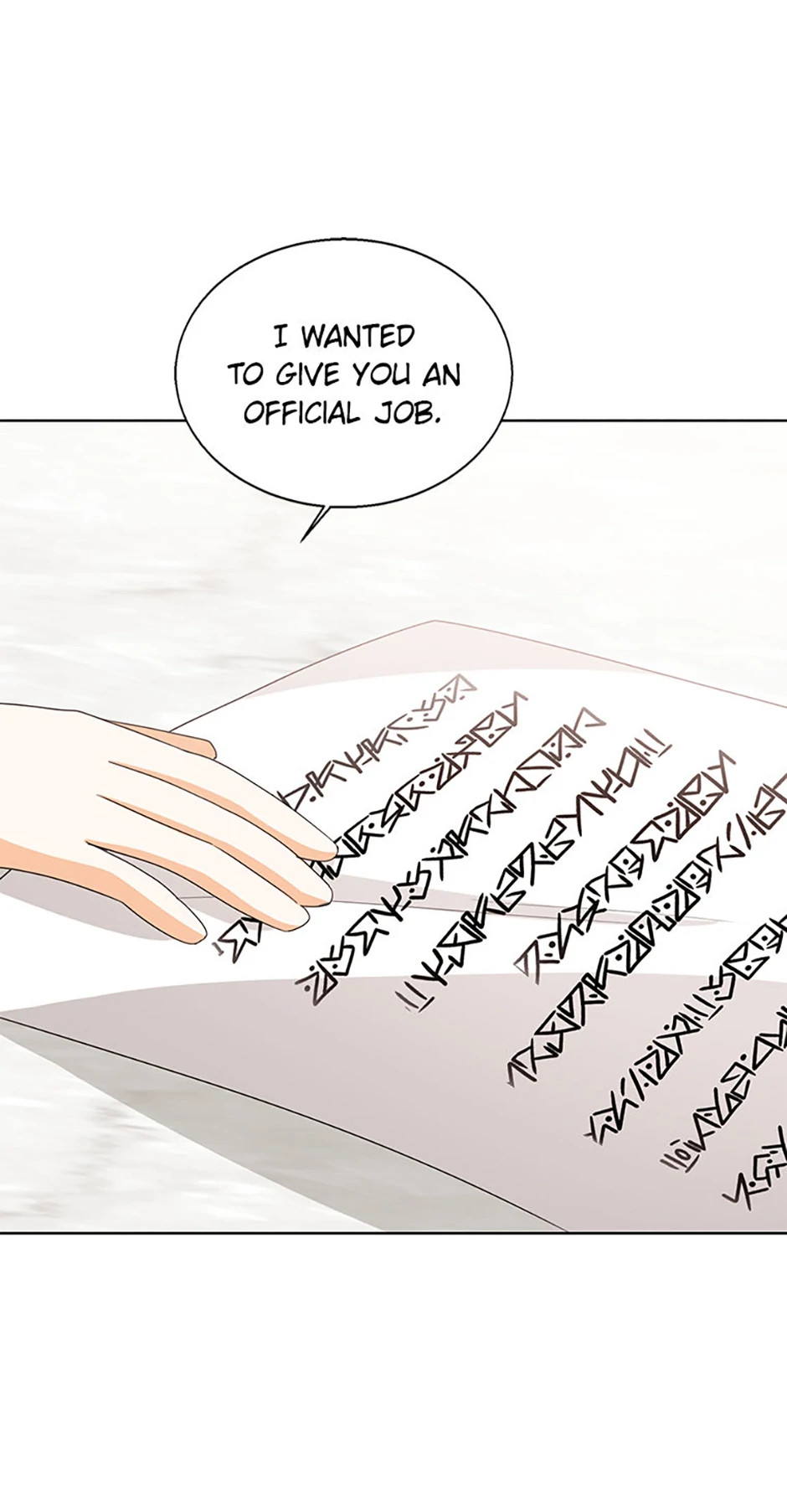 Page 52 of Chapter 99