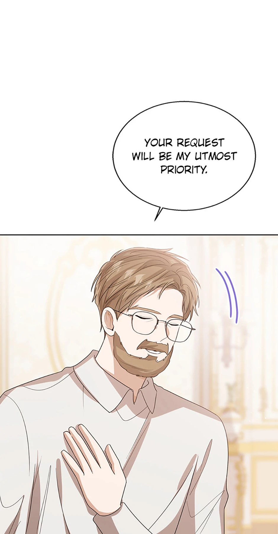 Page 53 of Chapter 99