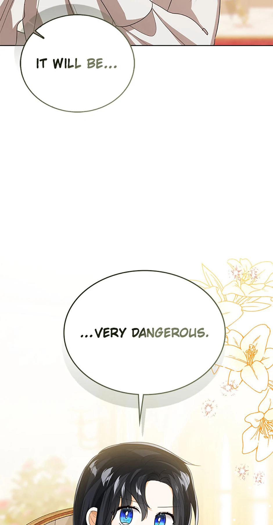 Page 54 of Chapter 99