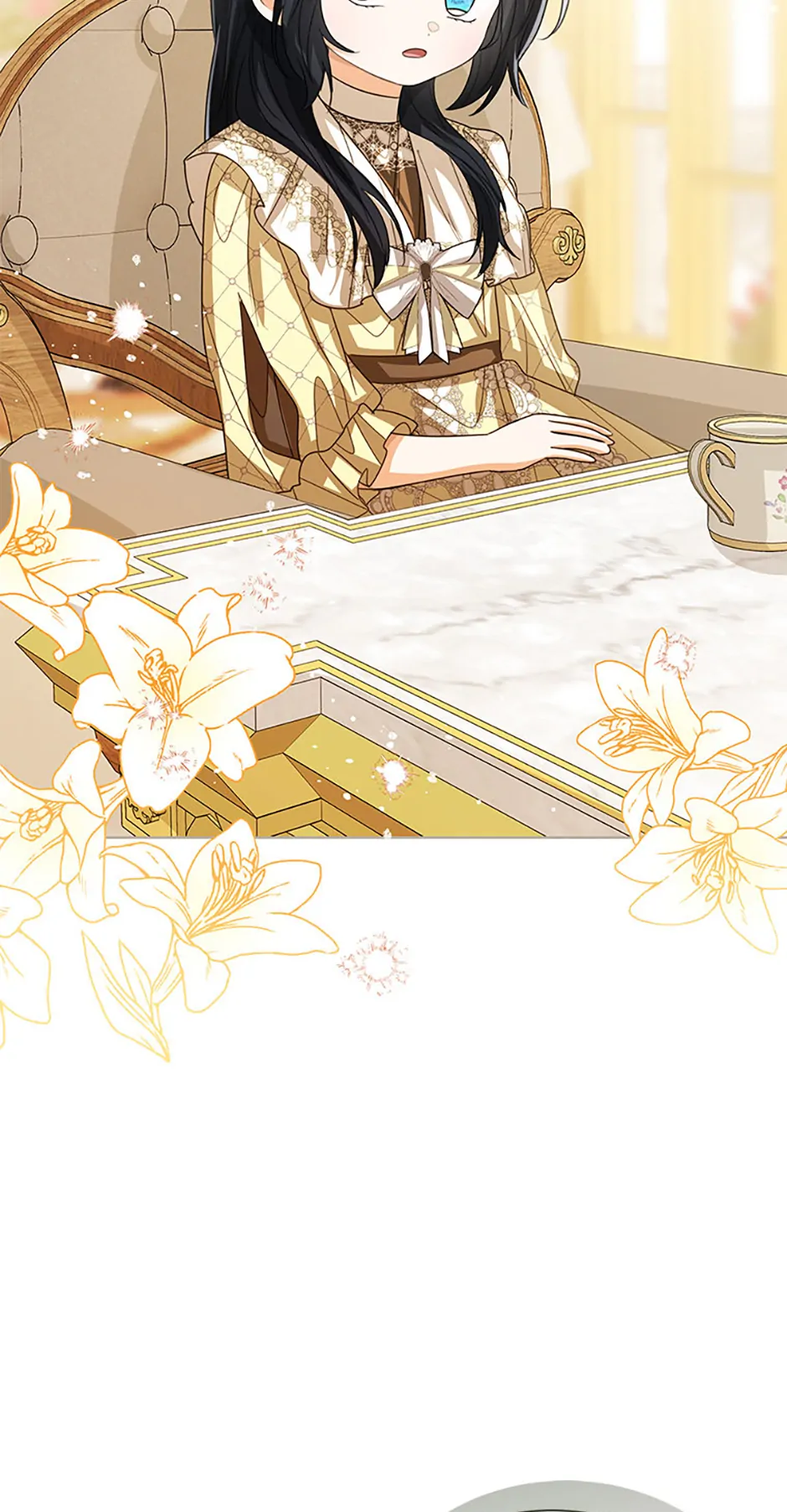 Page 55 of Chapter 99