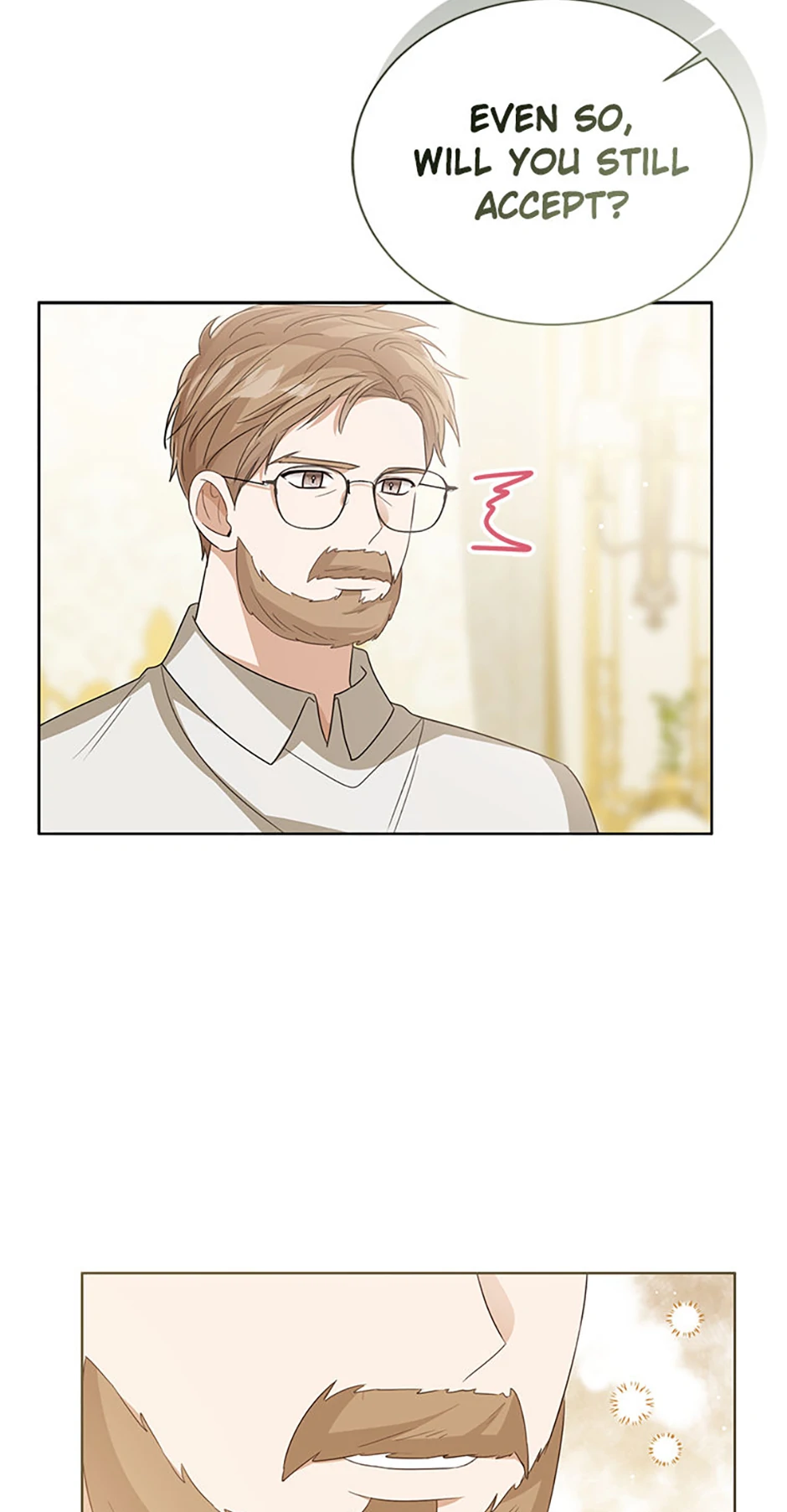 Page 56 of Chapter 99