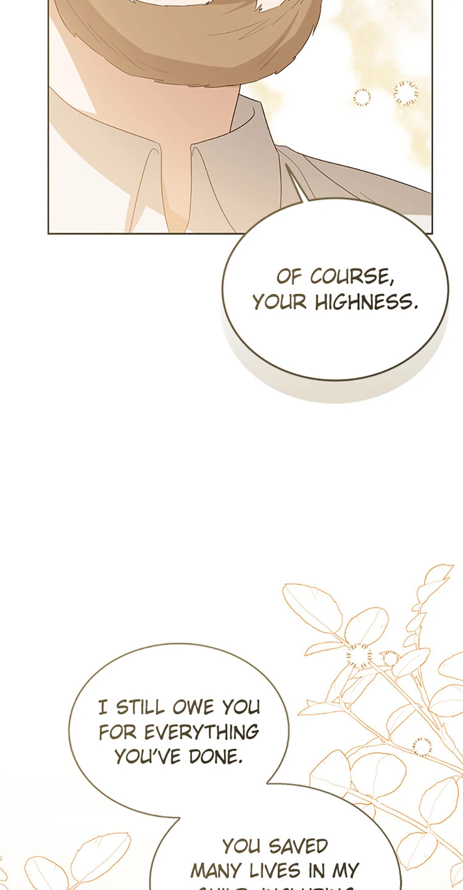 Page 57 of Chapter 99