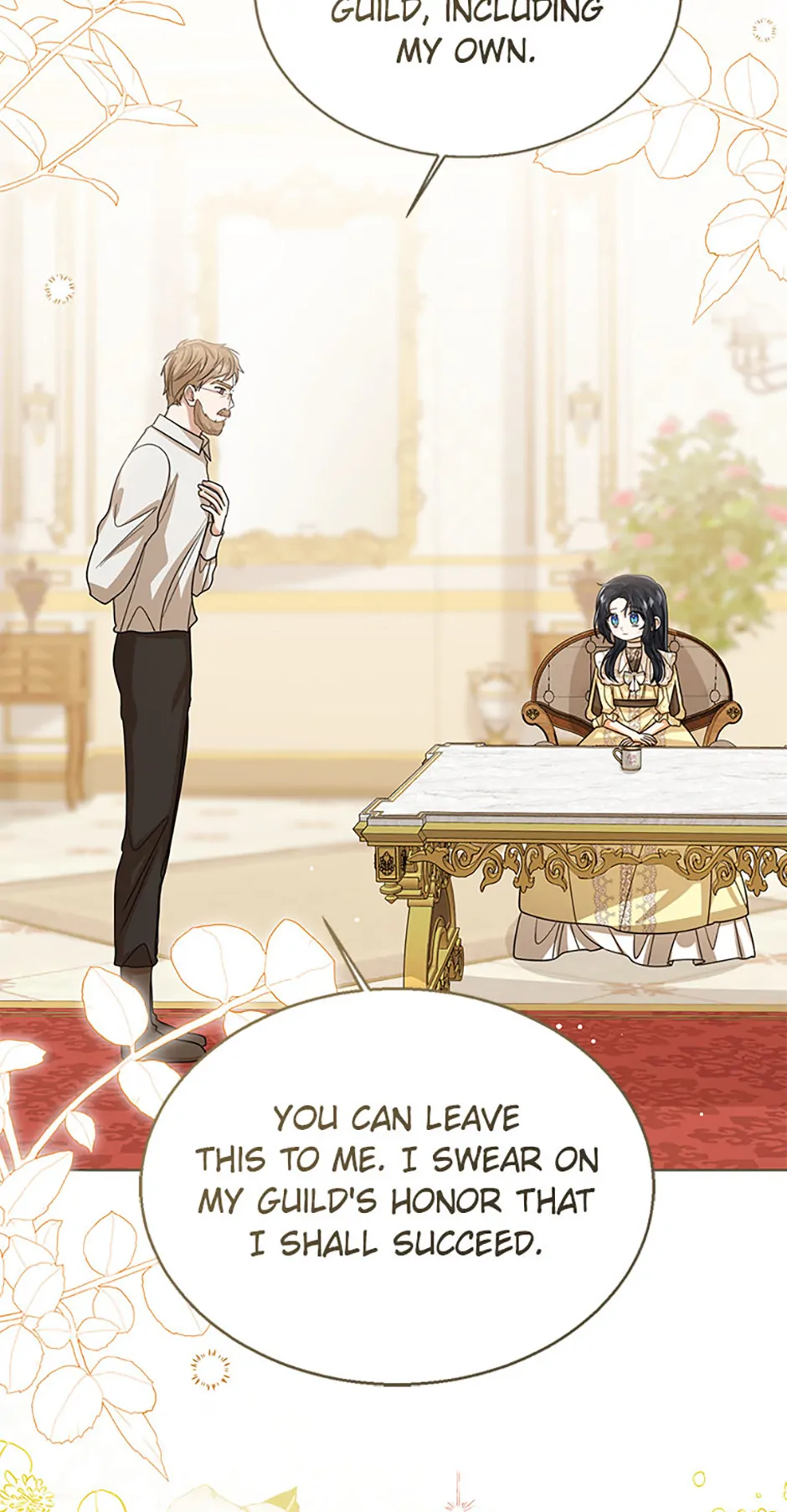 Page 58 of Chapter 99