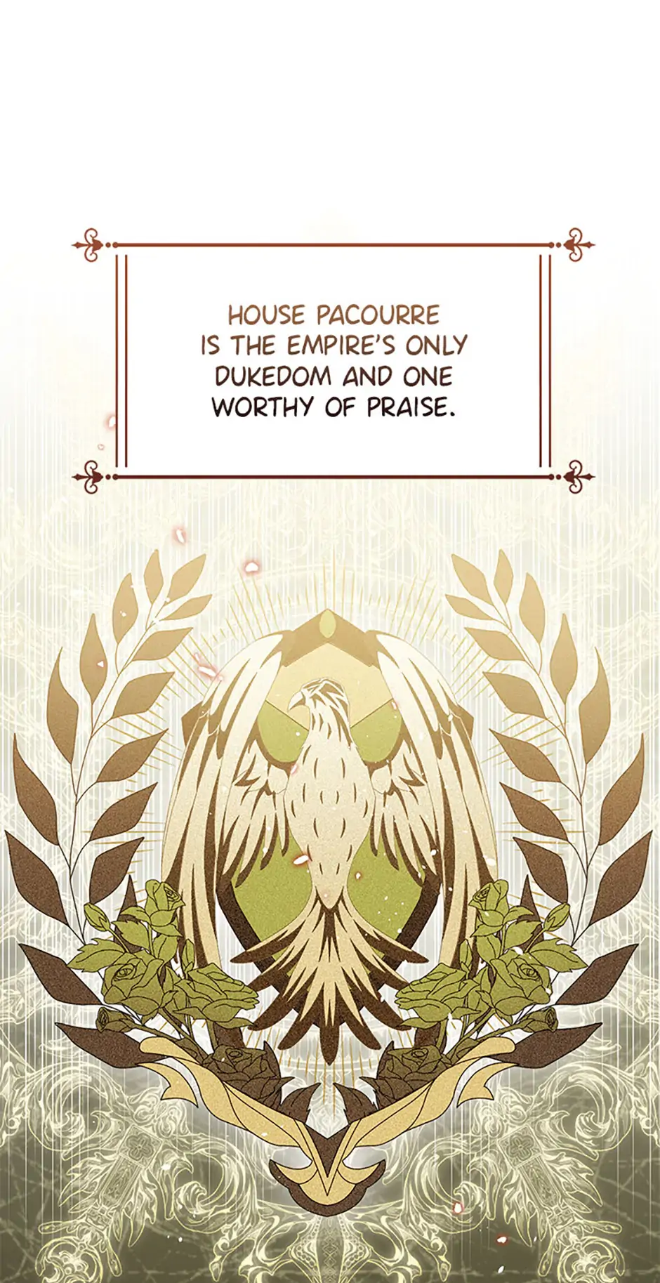 Page 61 of Chapter 99