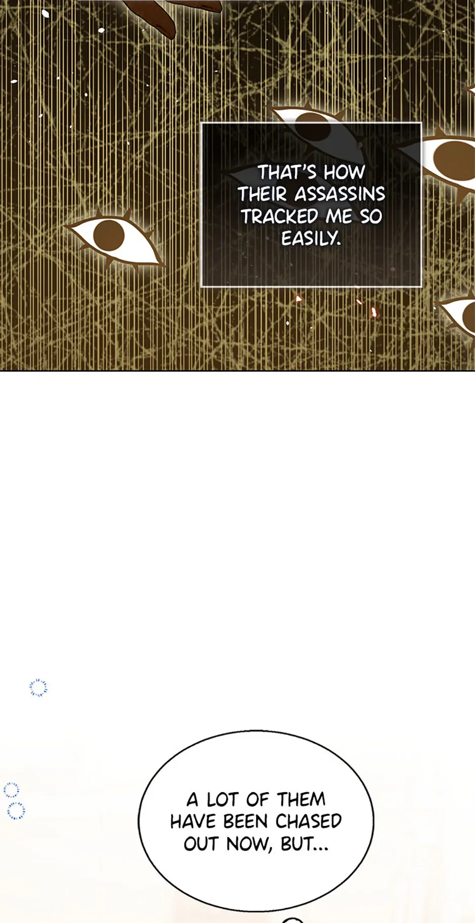 Page 63 of Chapter 99