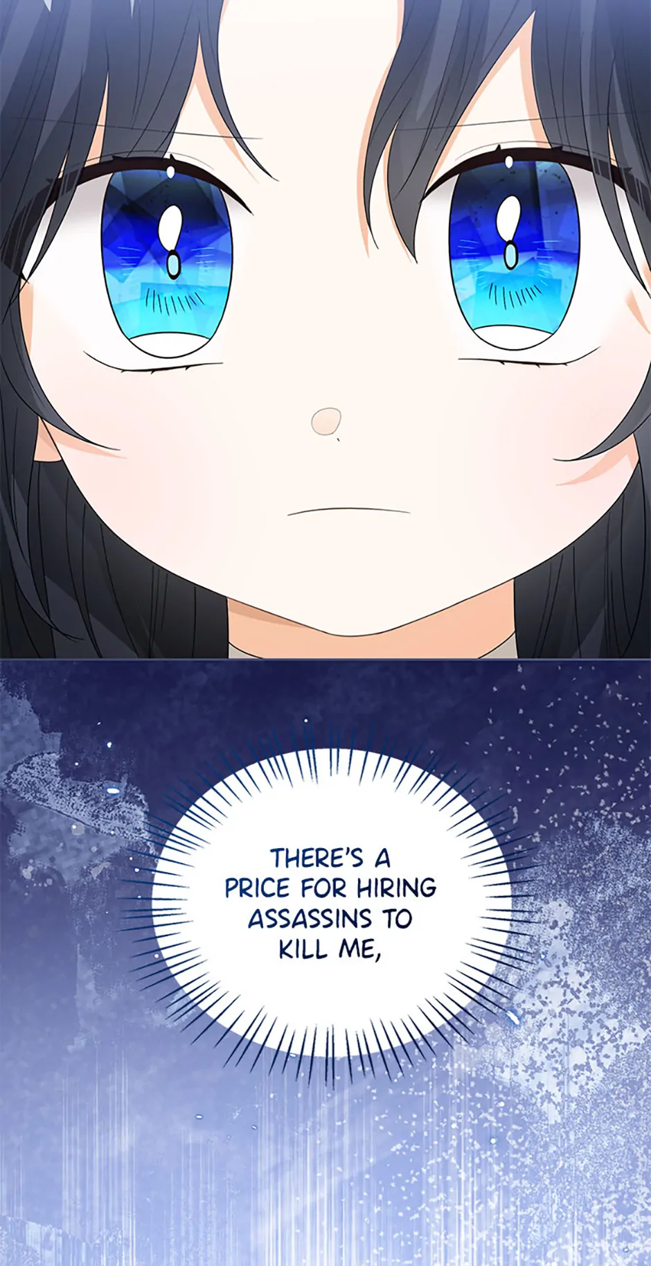 Page 65 of Chapter 99
