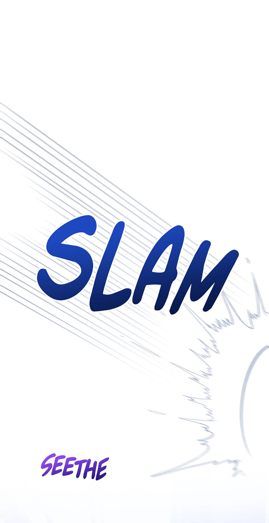 Page 67 of Chapter 99
