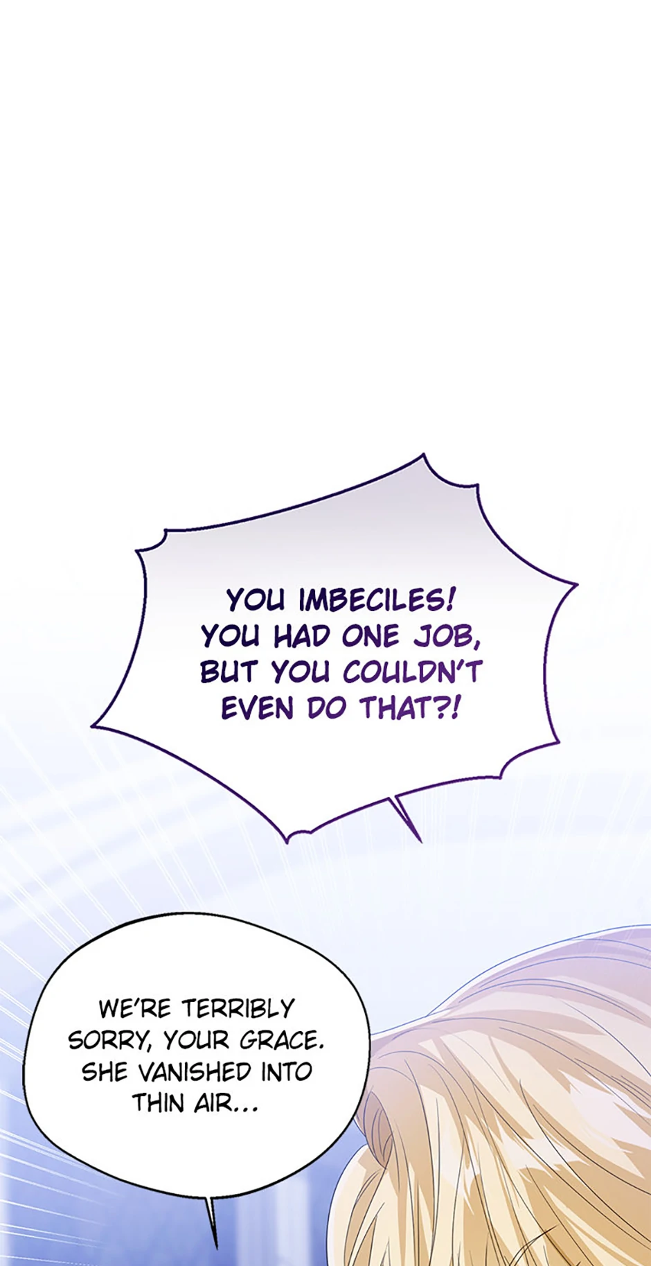 Page 69 of Chapter 99
