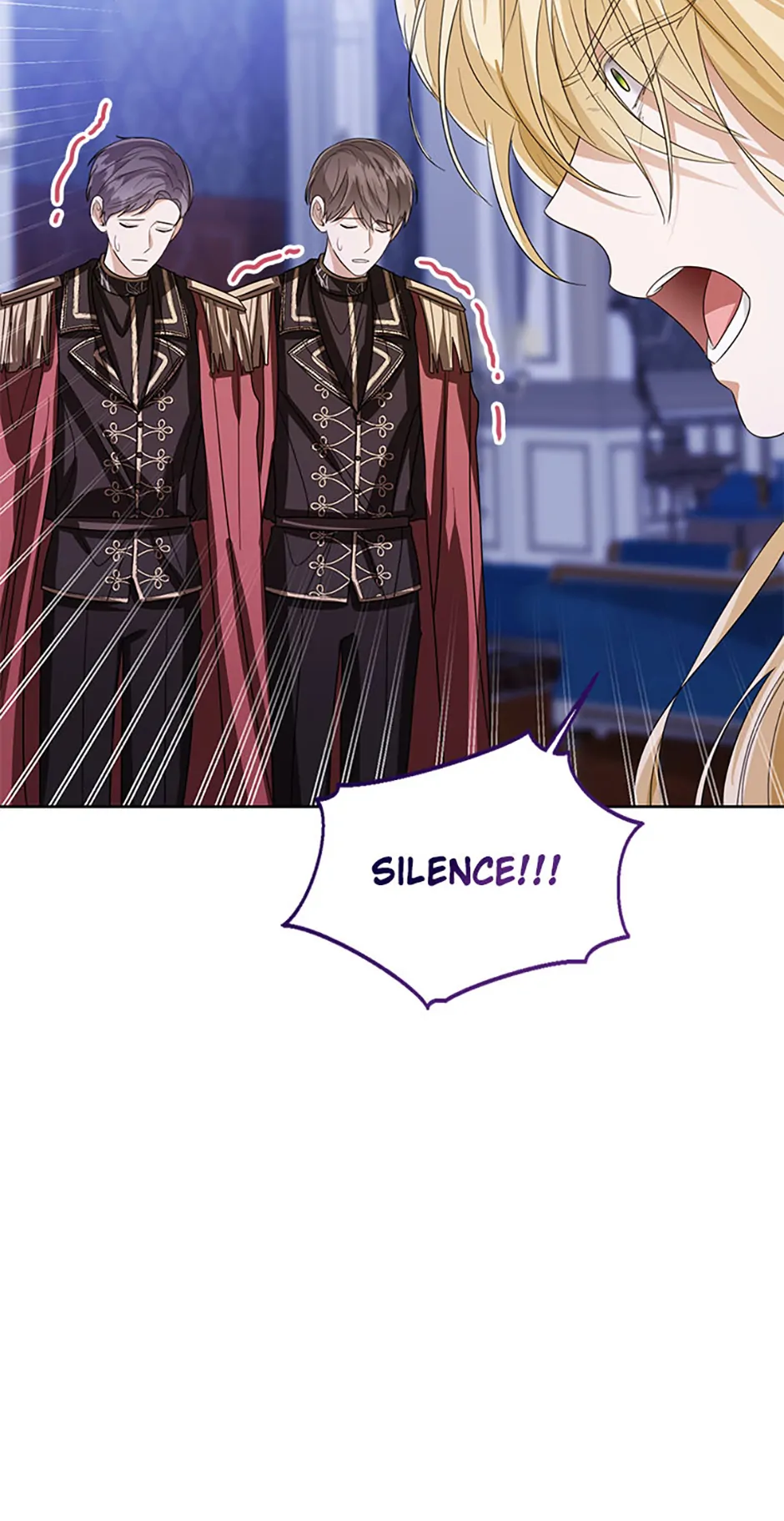 Page 70 of Chapter 99