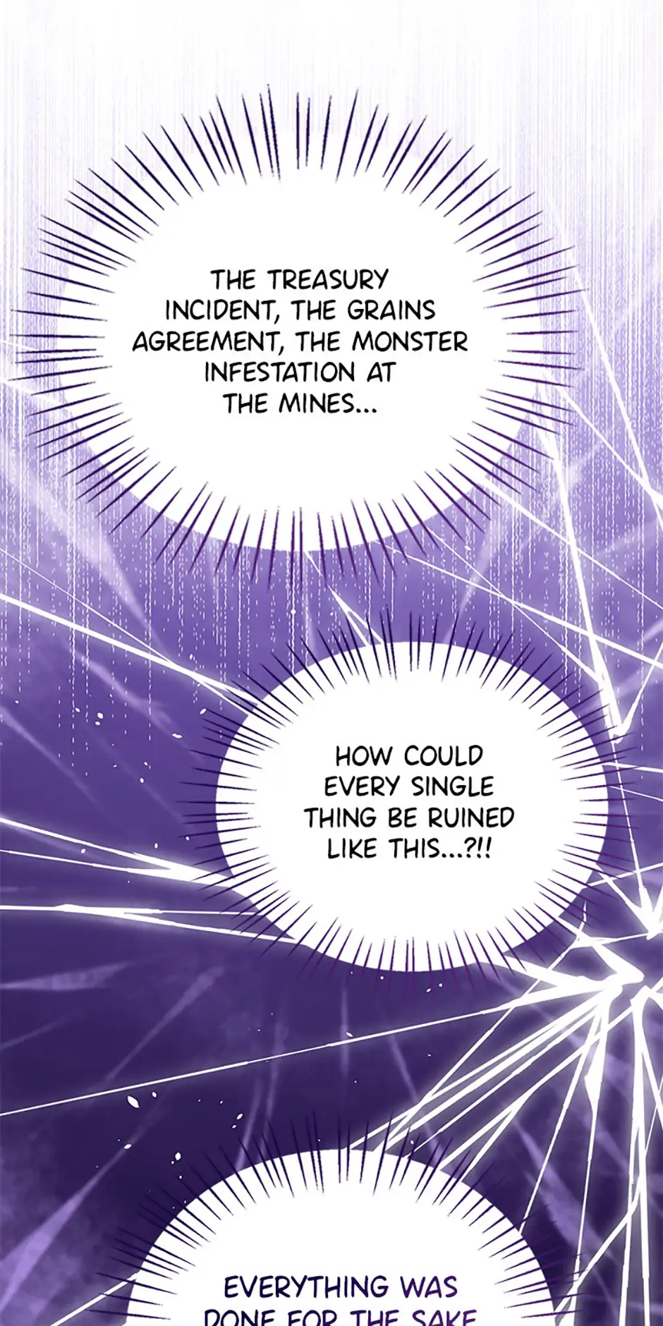 Page 72 of Chapter 99