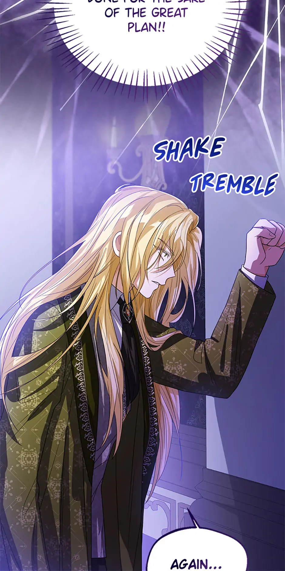 Page 73 of Chapter 99