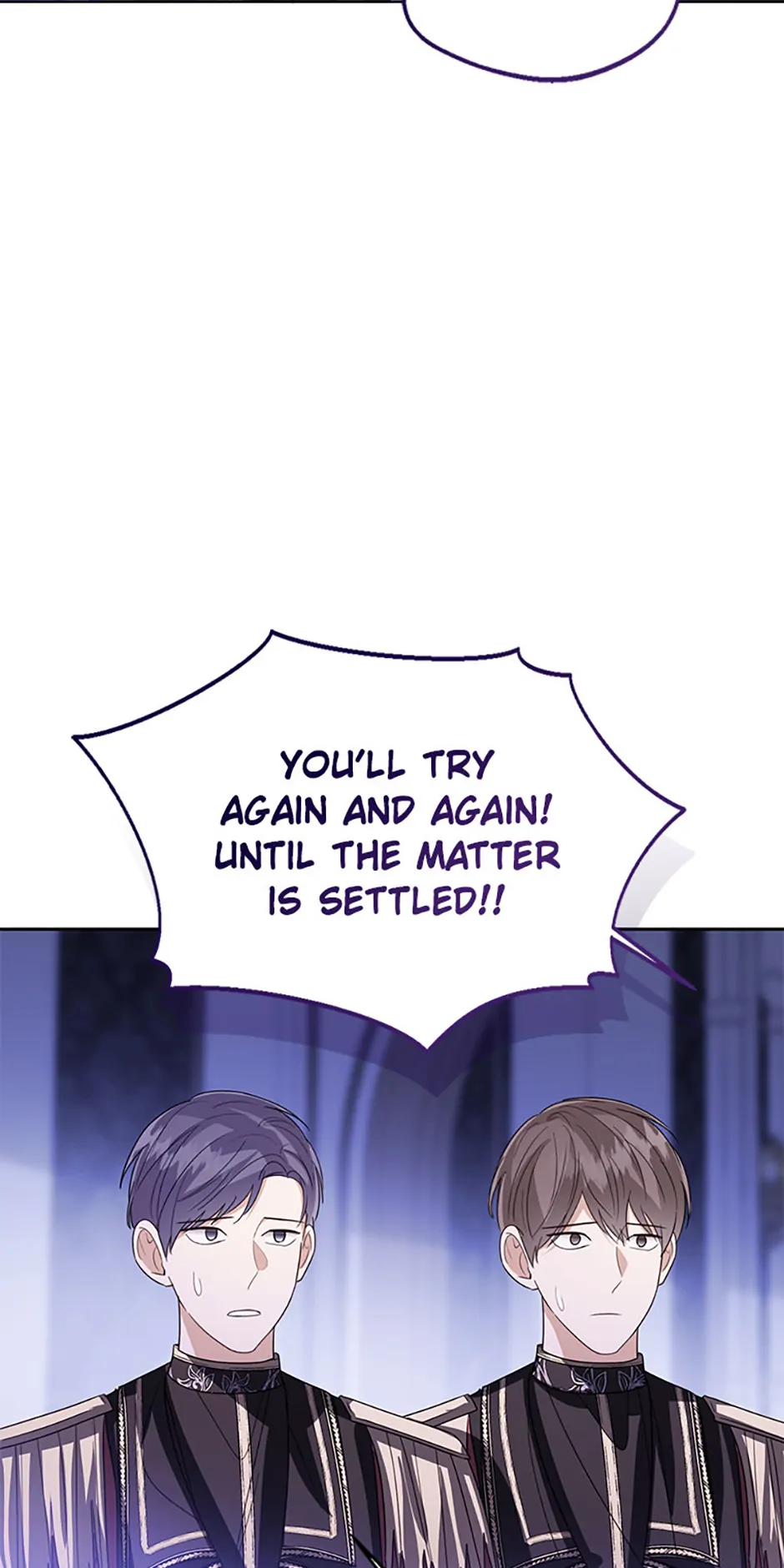 Page 74 of Chapter 99