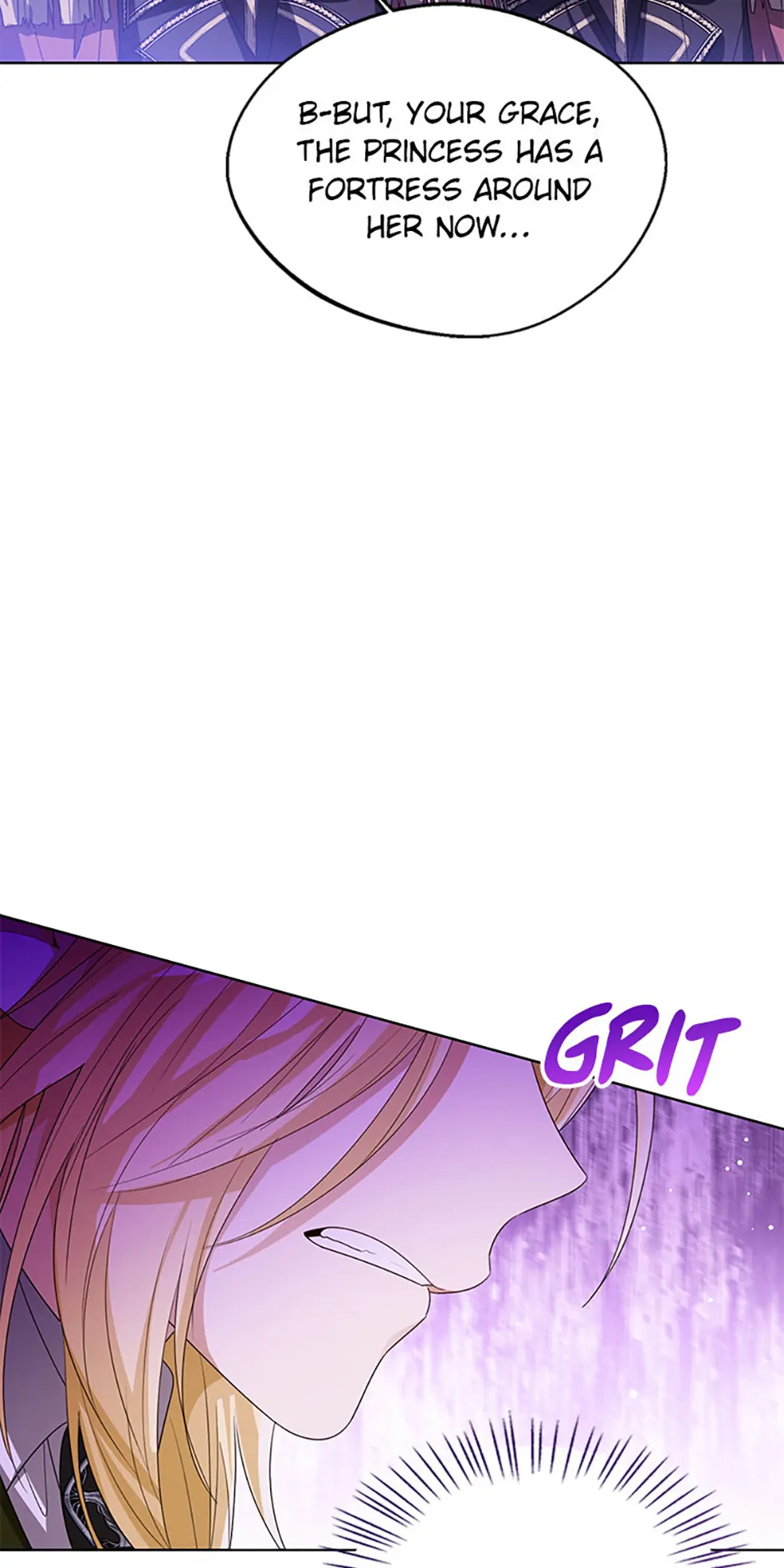 Page 75 of Chapter 99