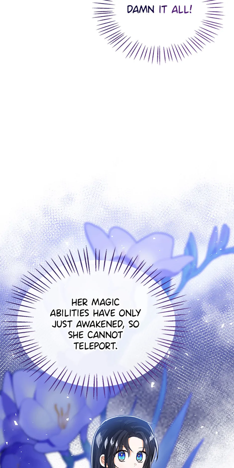 Page 76 of Chapter 99