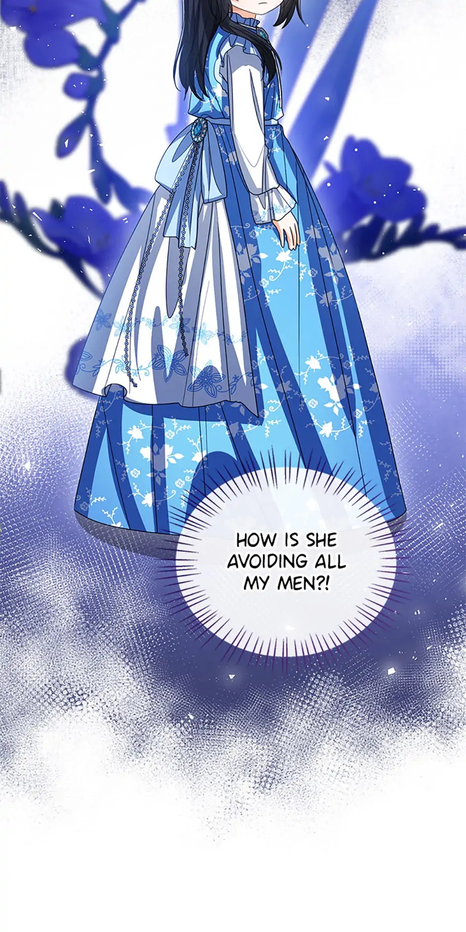 Page 77 of Chapter 99