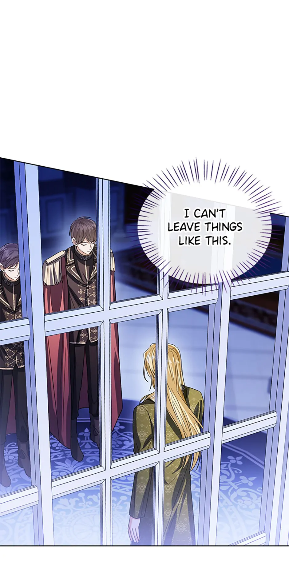 Page 78 of Chapter 99