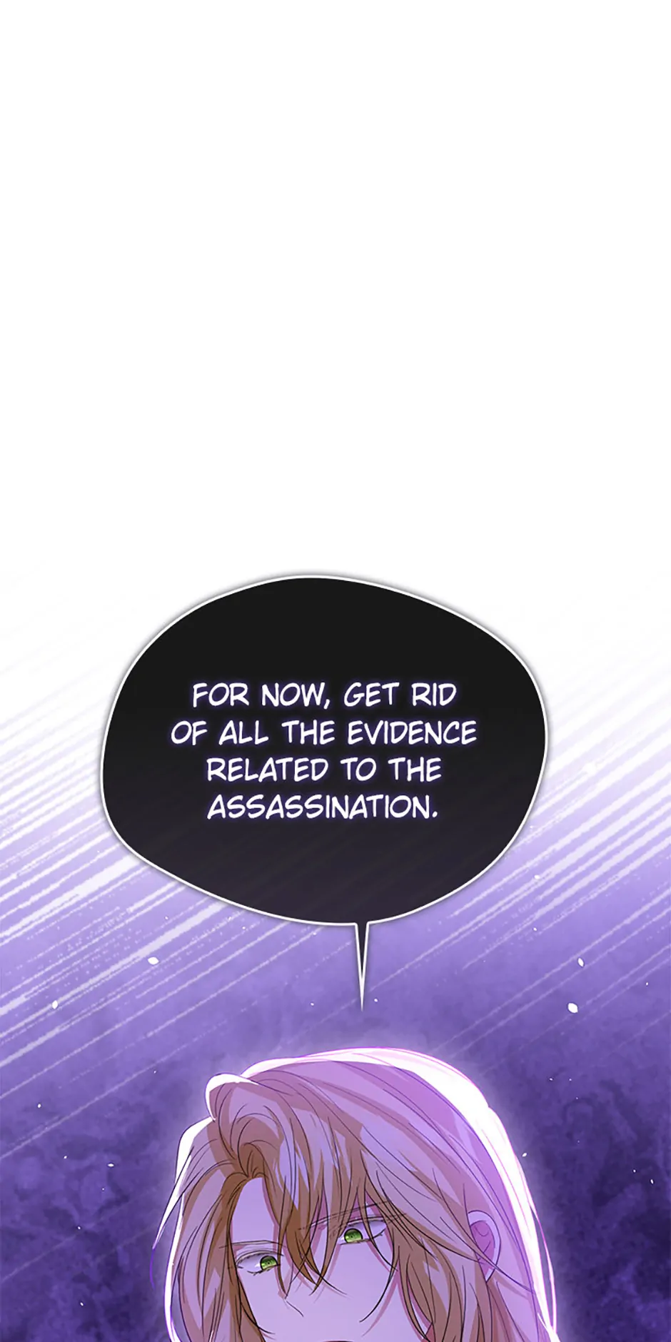 Page 79 of Chapter 99