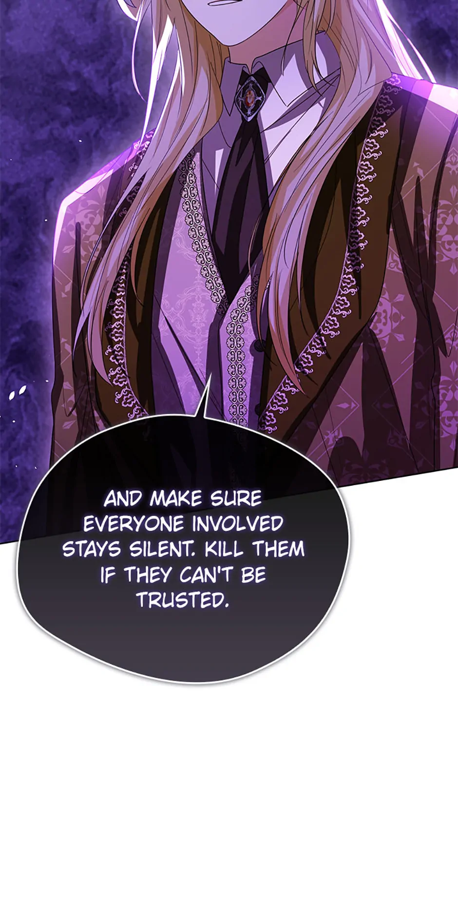 Page 80 of Chapter 99
