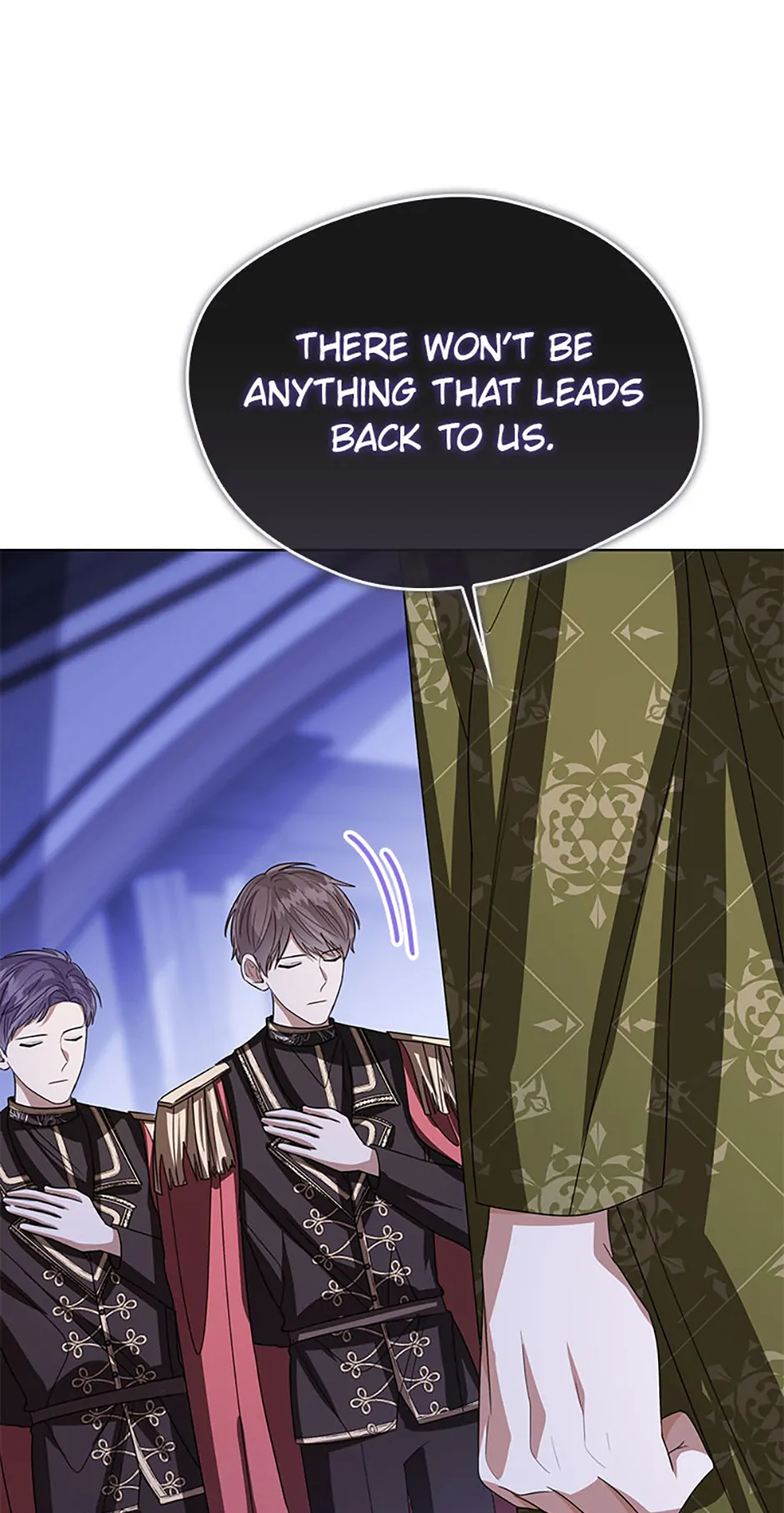 Page 81 of Chapter 99