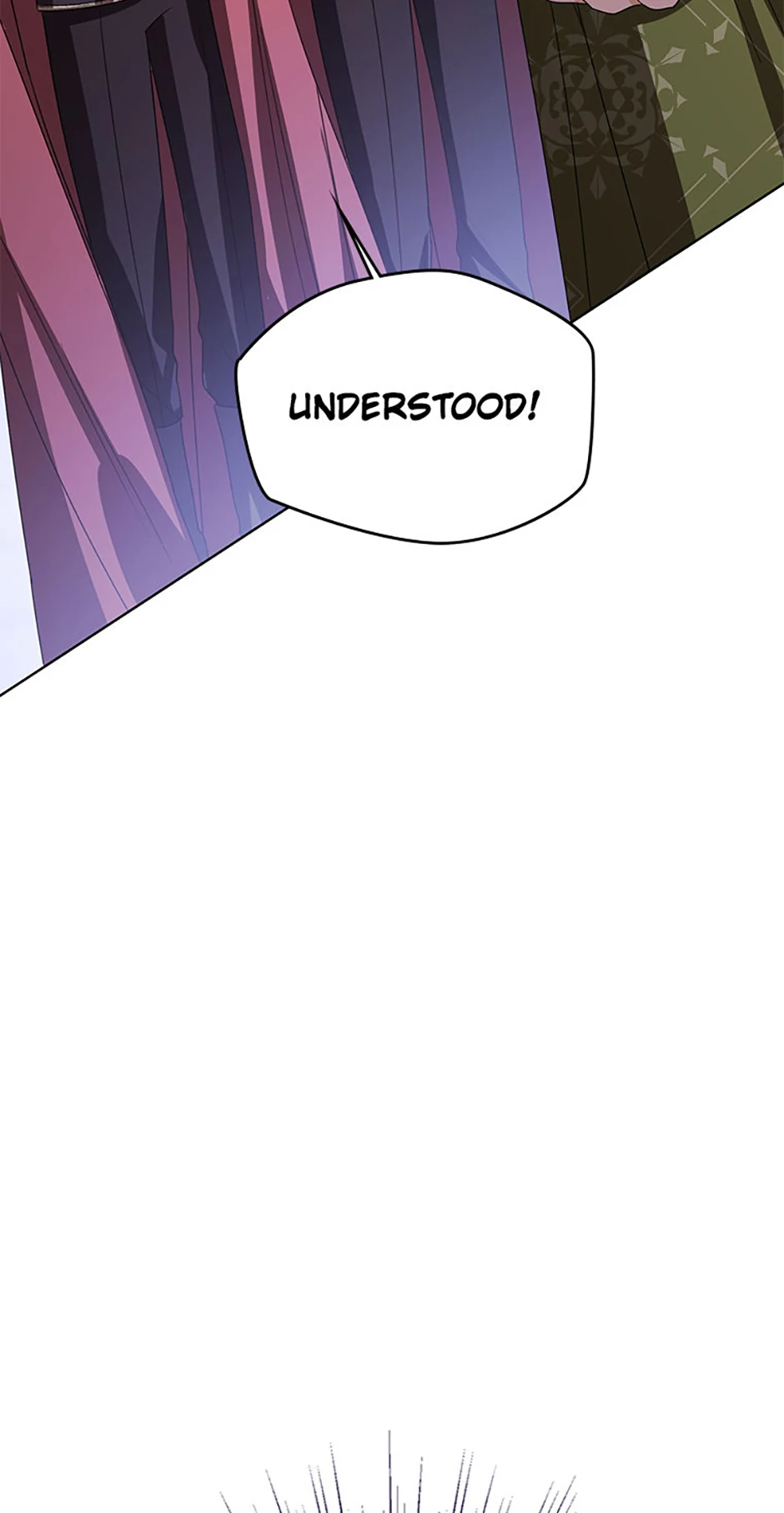 Page 82 of Chapter 99