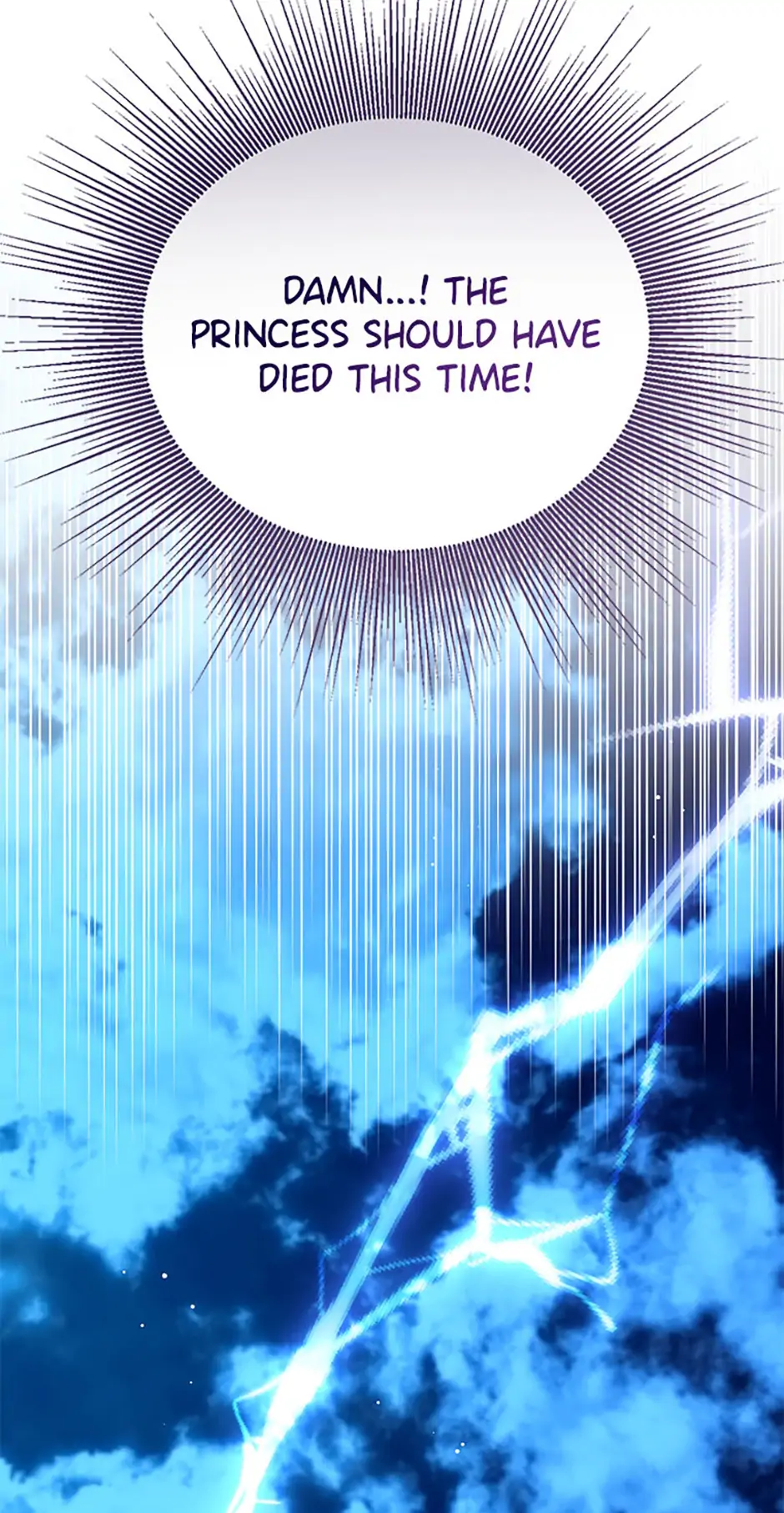 Page 83 of Chapter 99