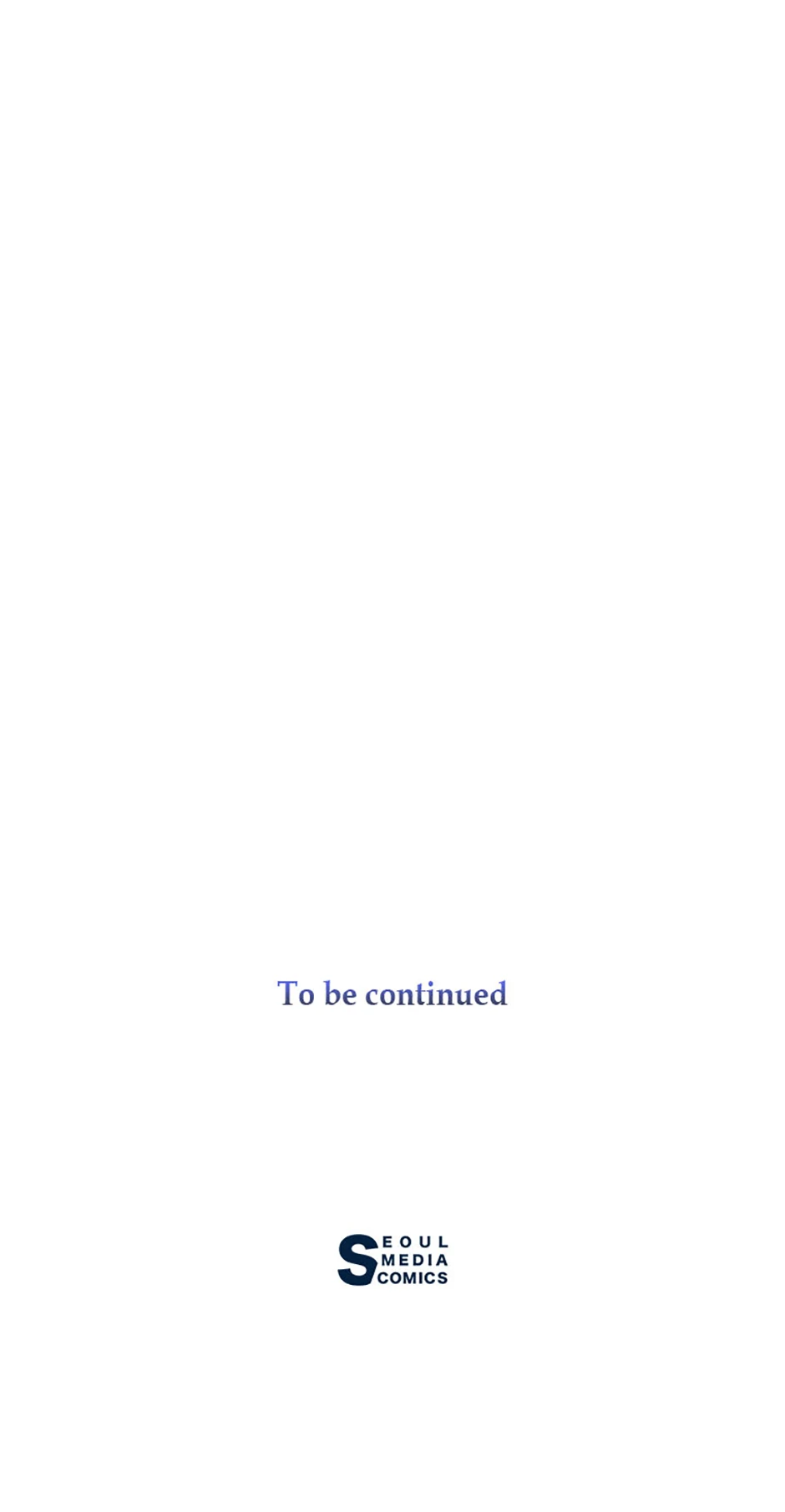 Page 85 of Chapter 99