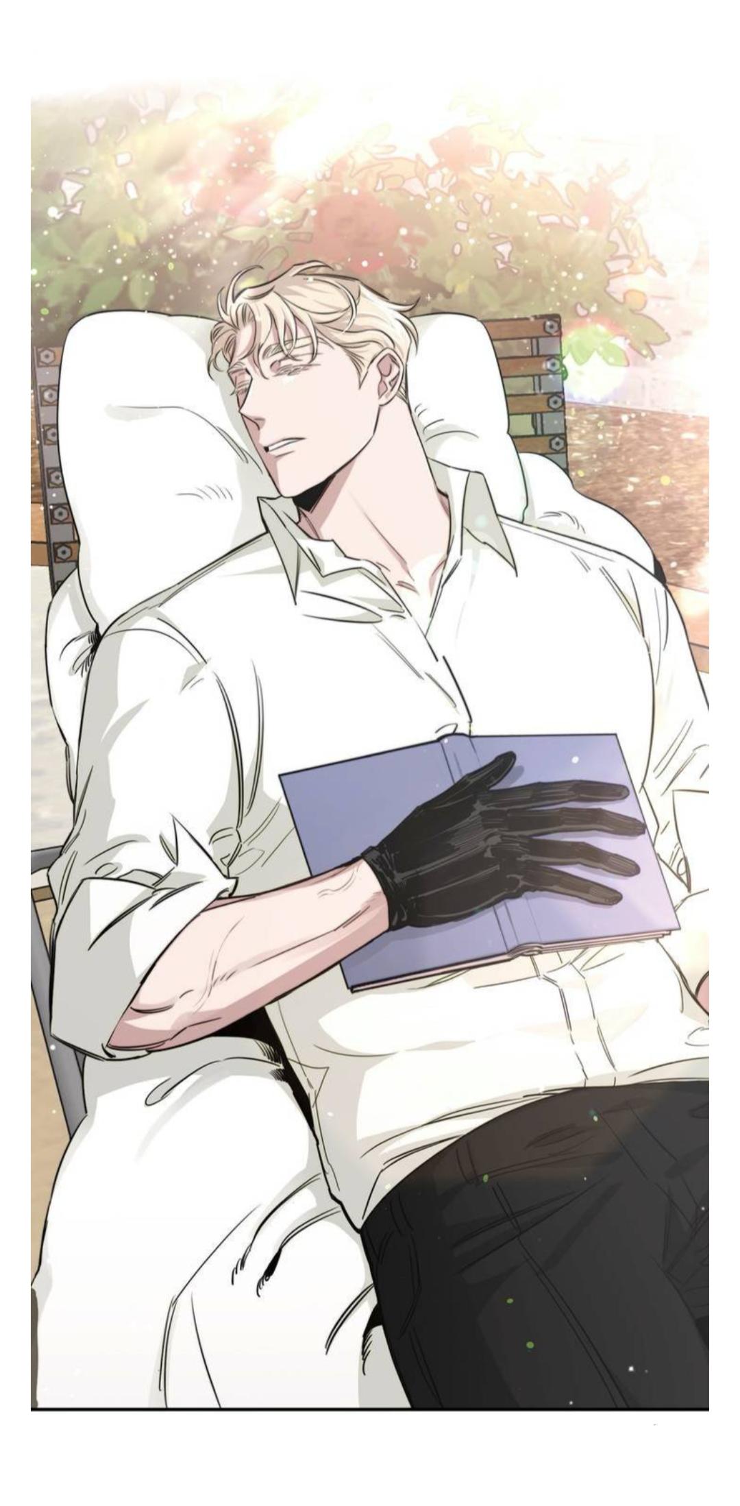 Page 25 of Chapter 1