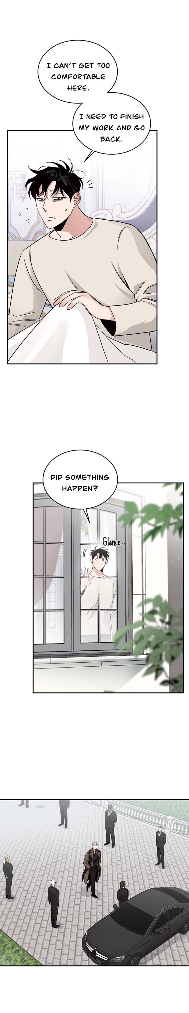 Page 3 of Chapter 10
