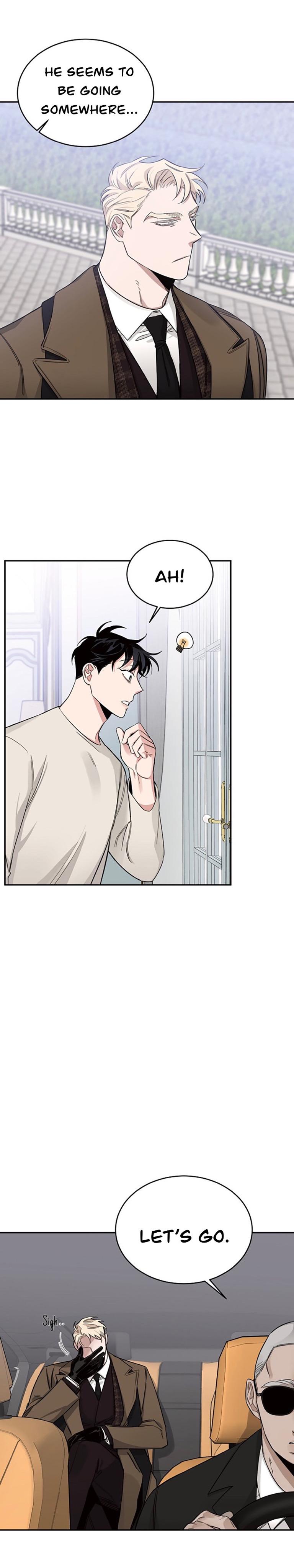 Page 4 of Chapter 10