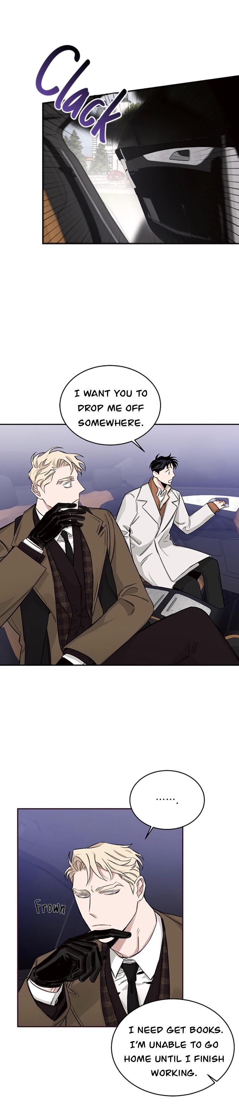 Page 5 of Chapter 10
