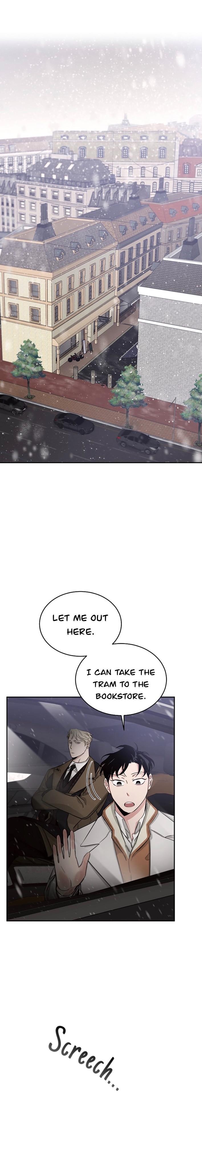 Page 8 of Chapter 10