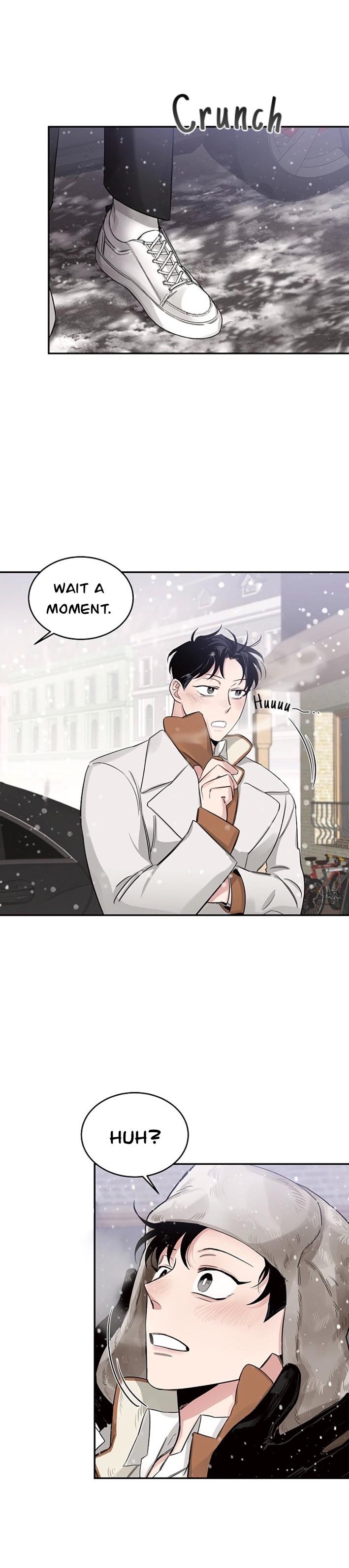 Page 9 of Chapter 10